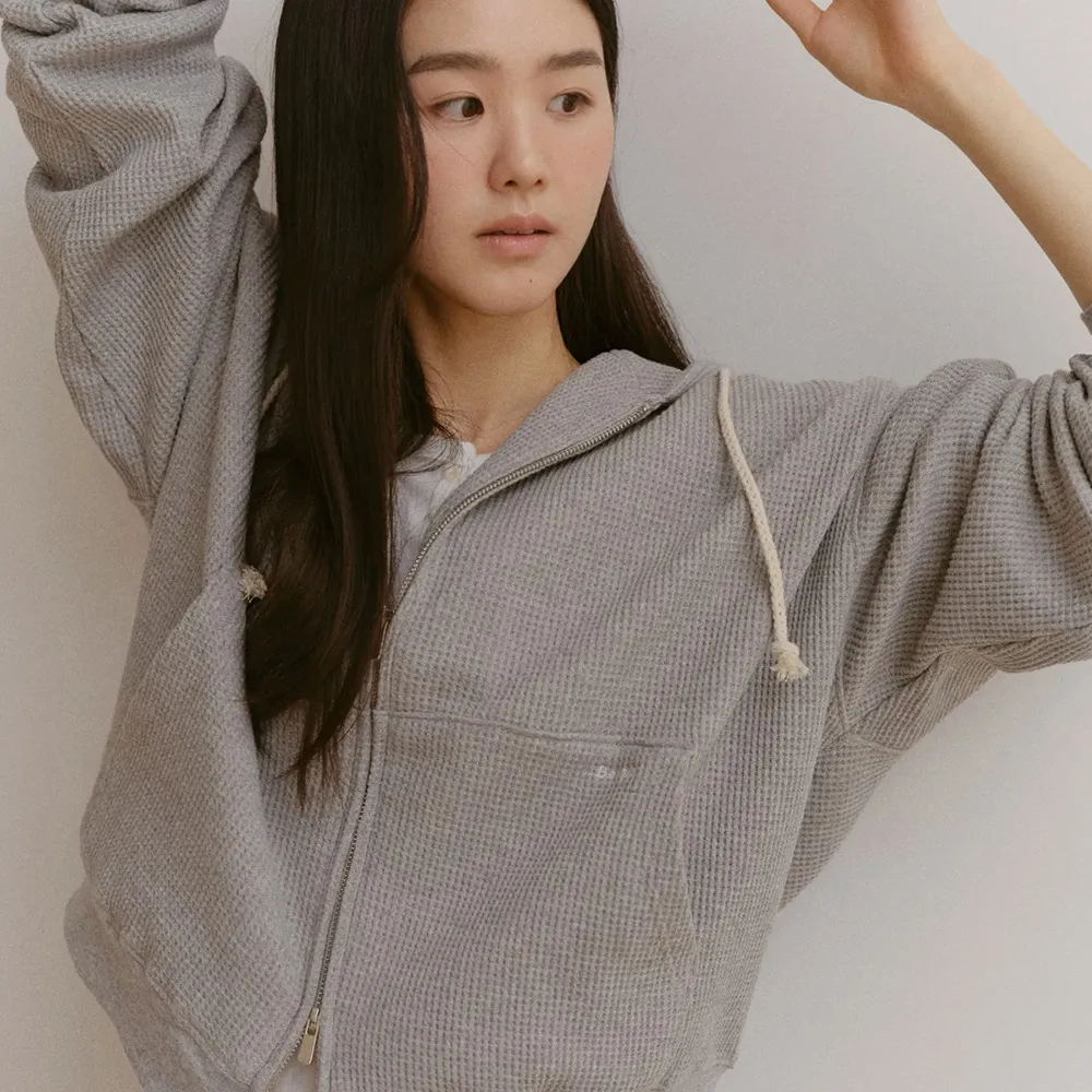 가장 편안한 순간