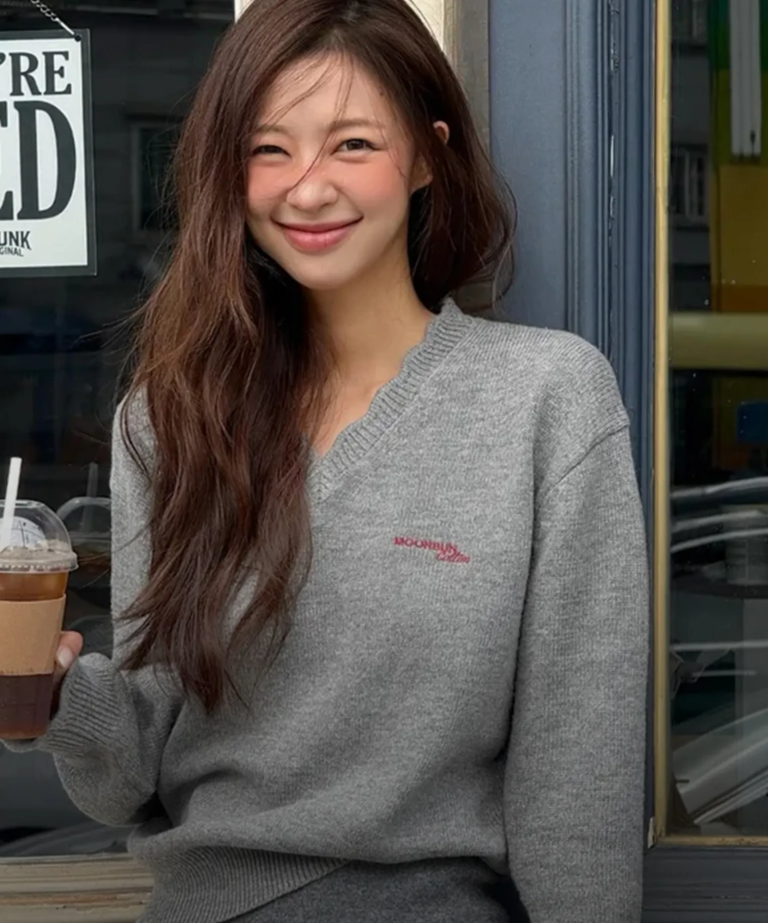 인기 아이템만 모아보기