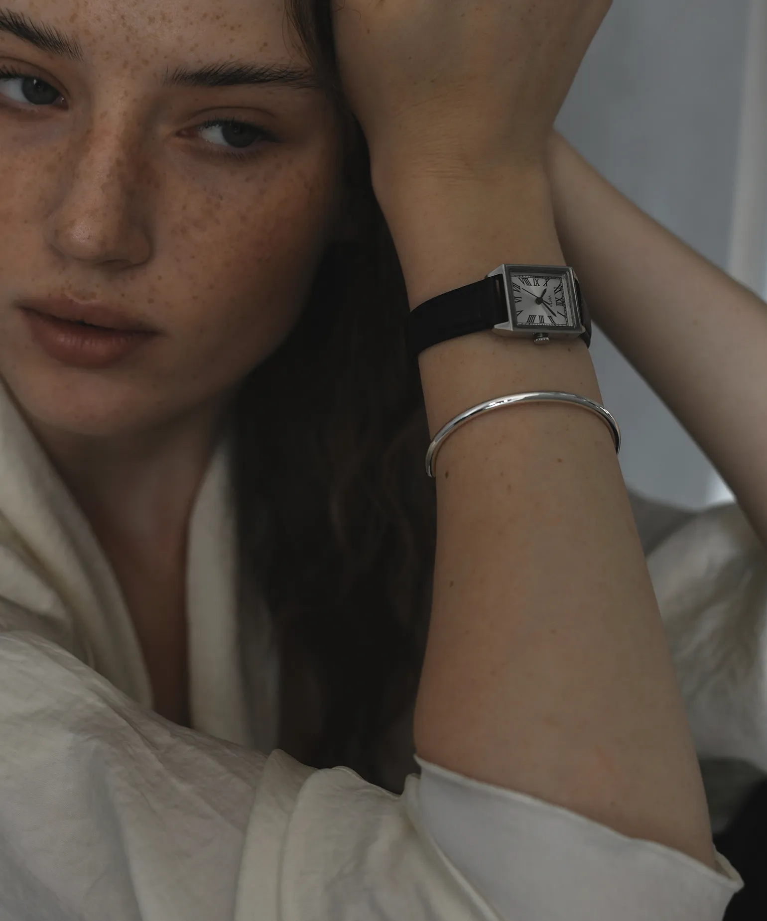 반짝이는 연말을 위해