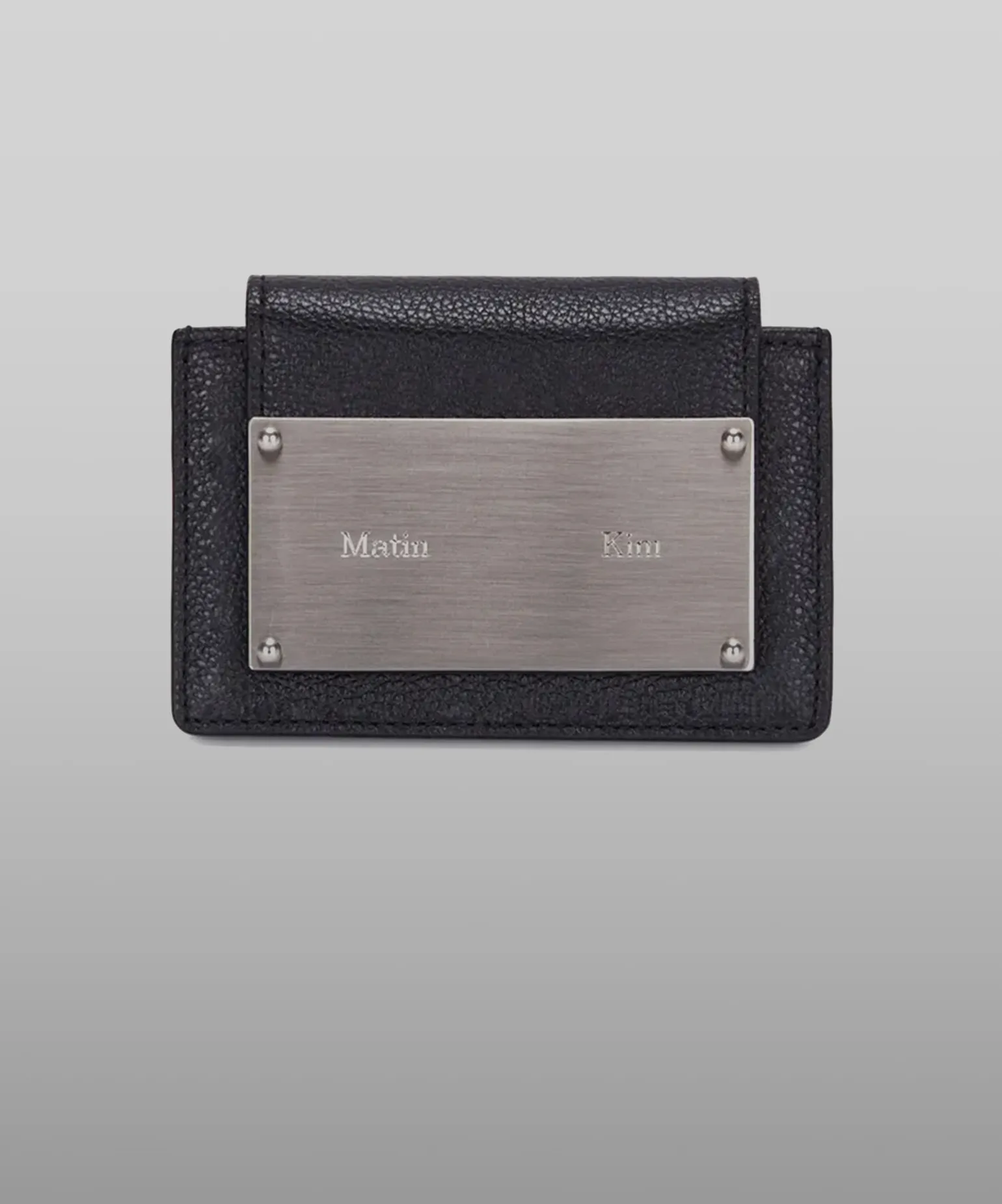 기억에 남을
선물을 찾는다면