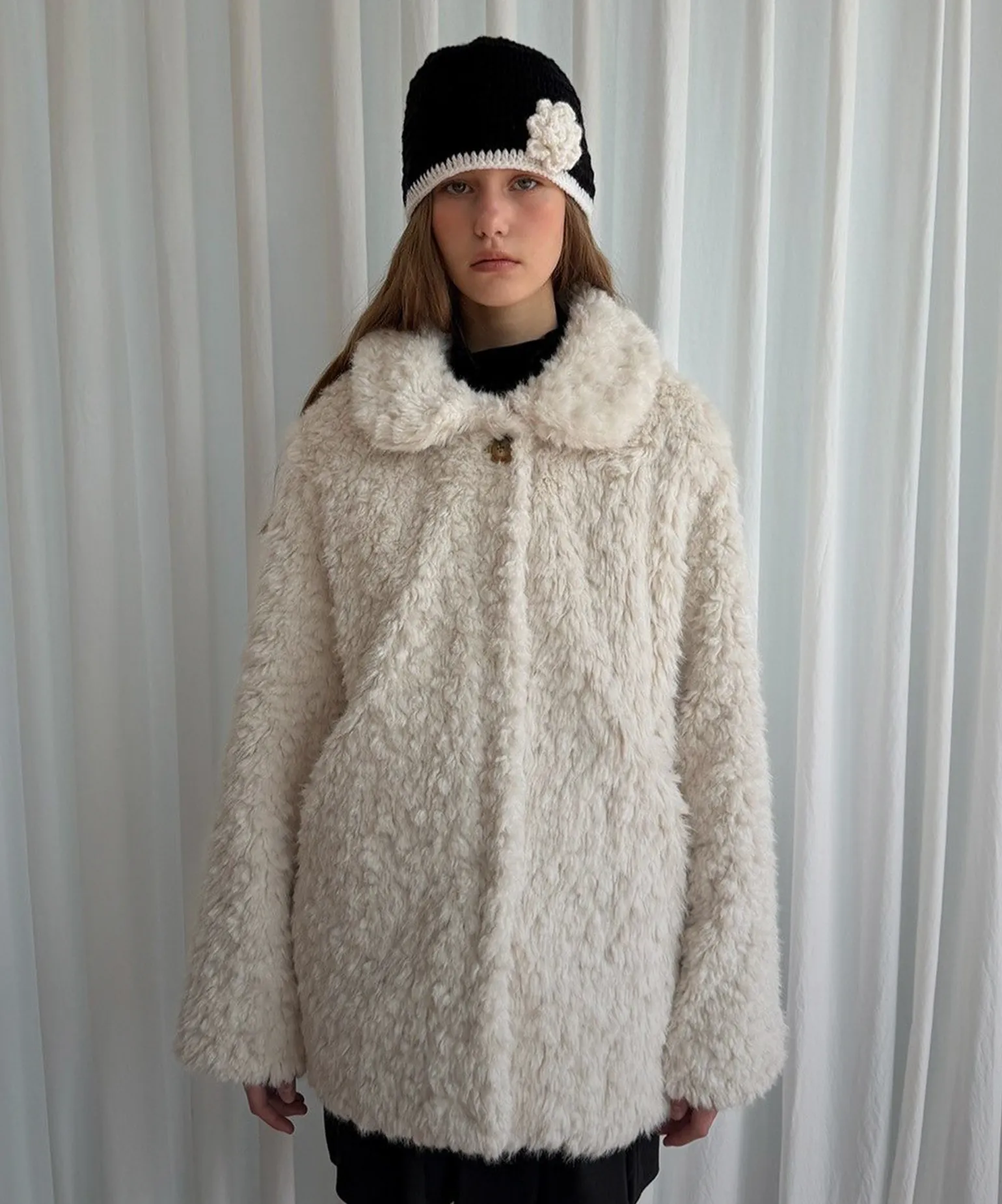 온기를 더할 추천 셀렉션