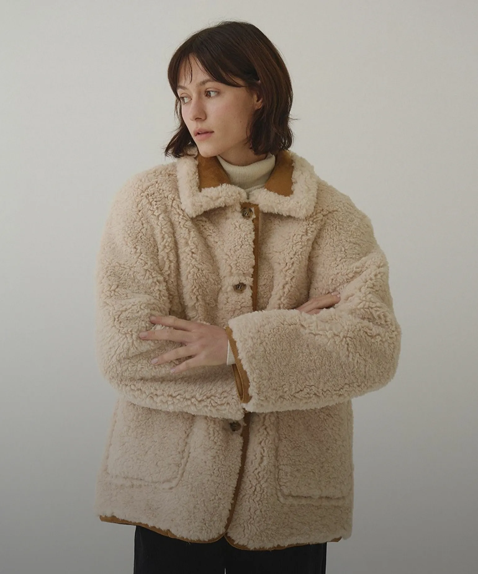 포근한 클래식의 매력