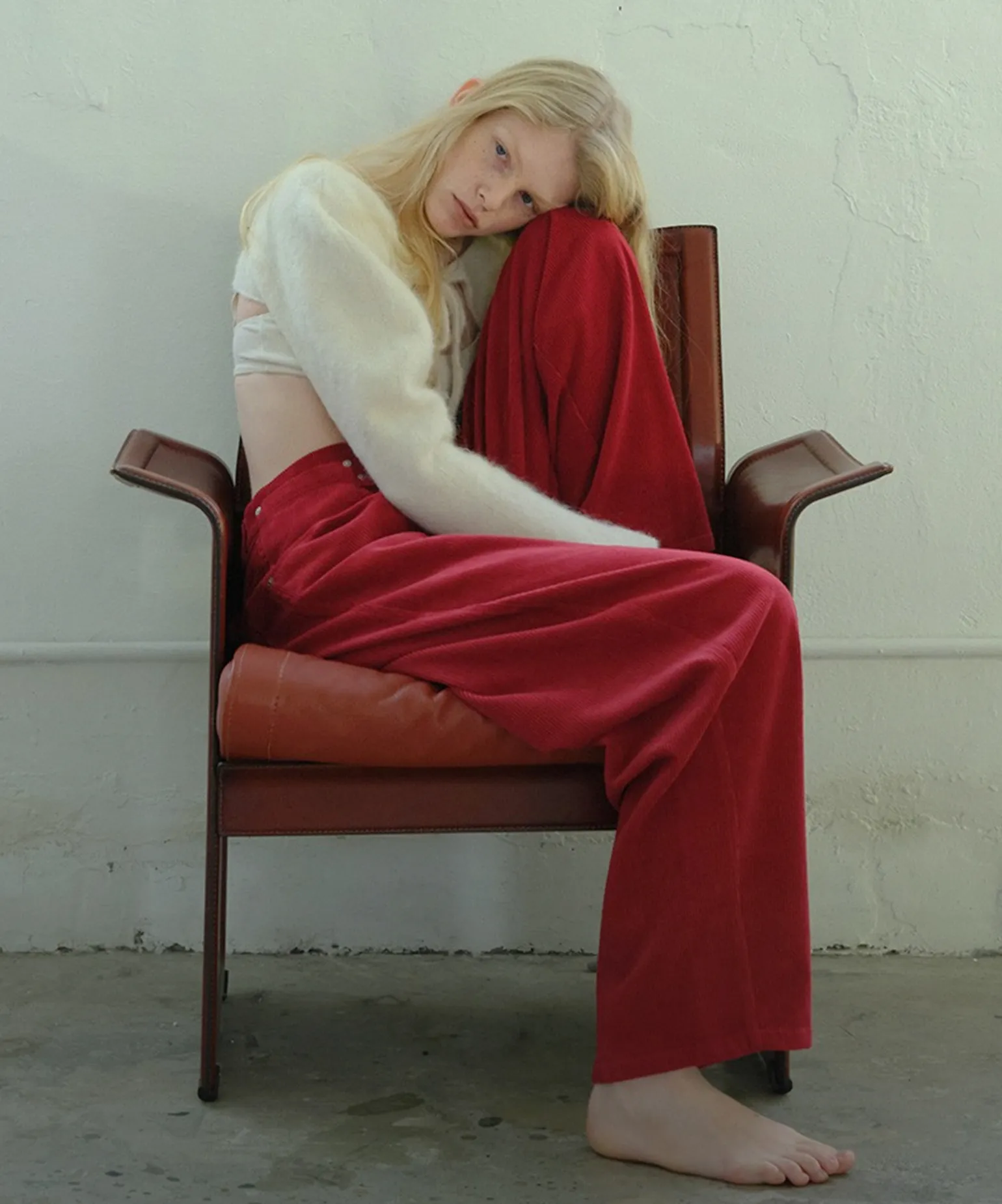 연말에도 감각적일 준비