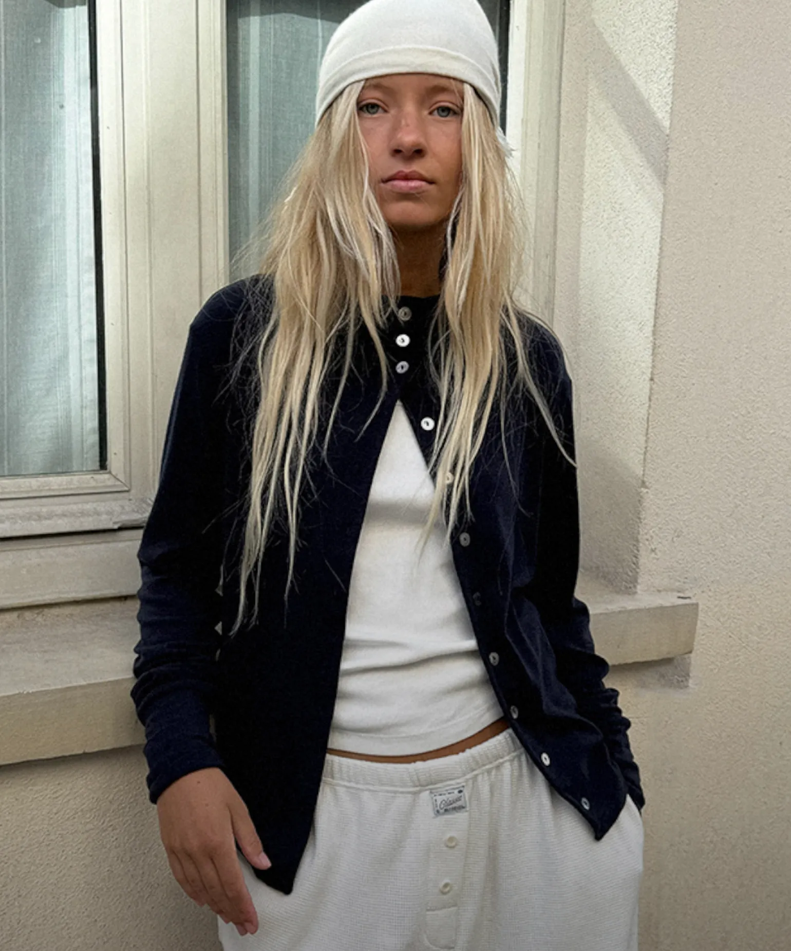 단순한 것이 곧
완벽한 것