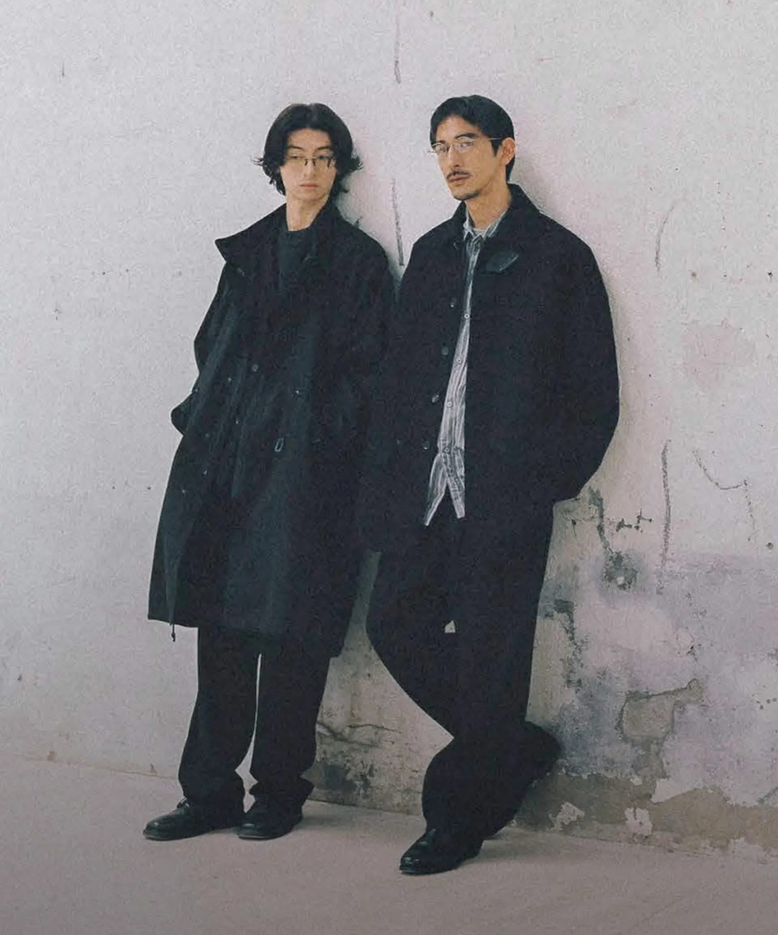 작은 차이가 만든 감각