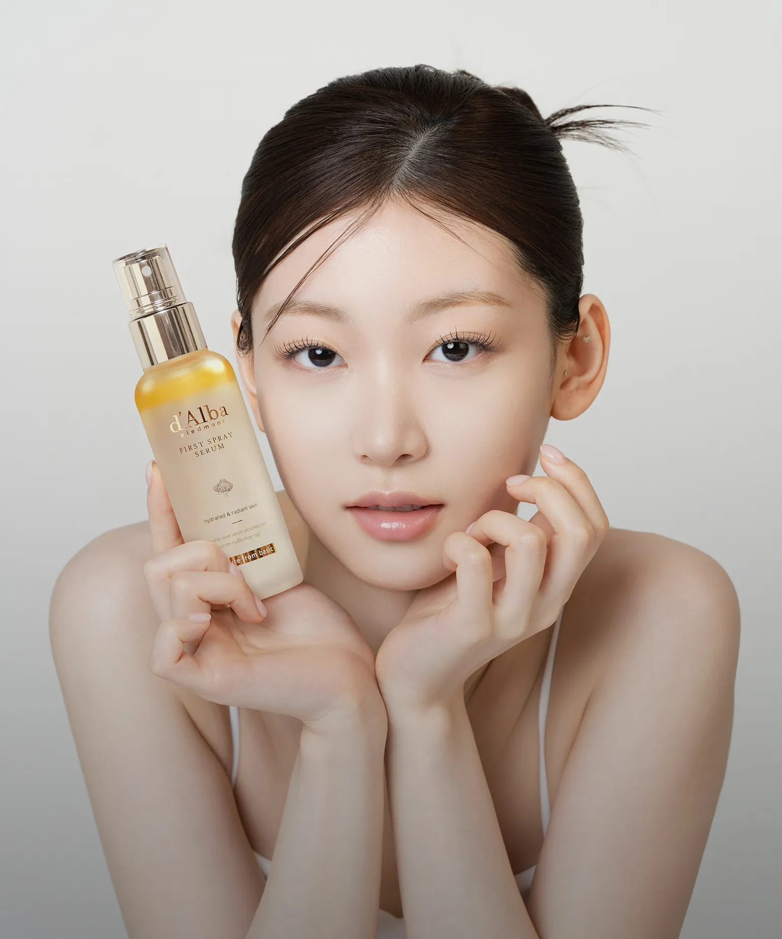 오래 기다린
신규 입점 소식