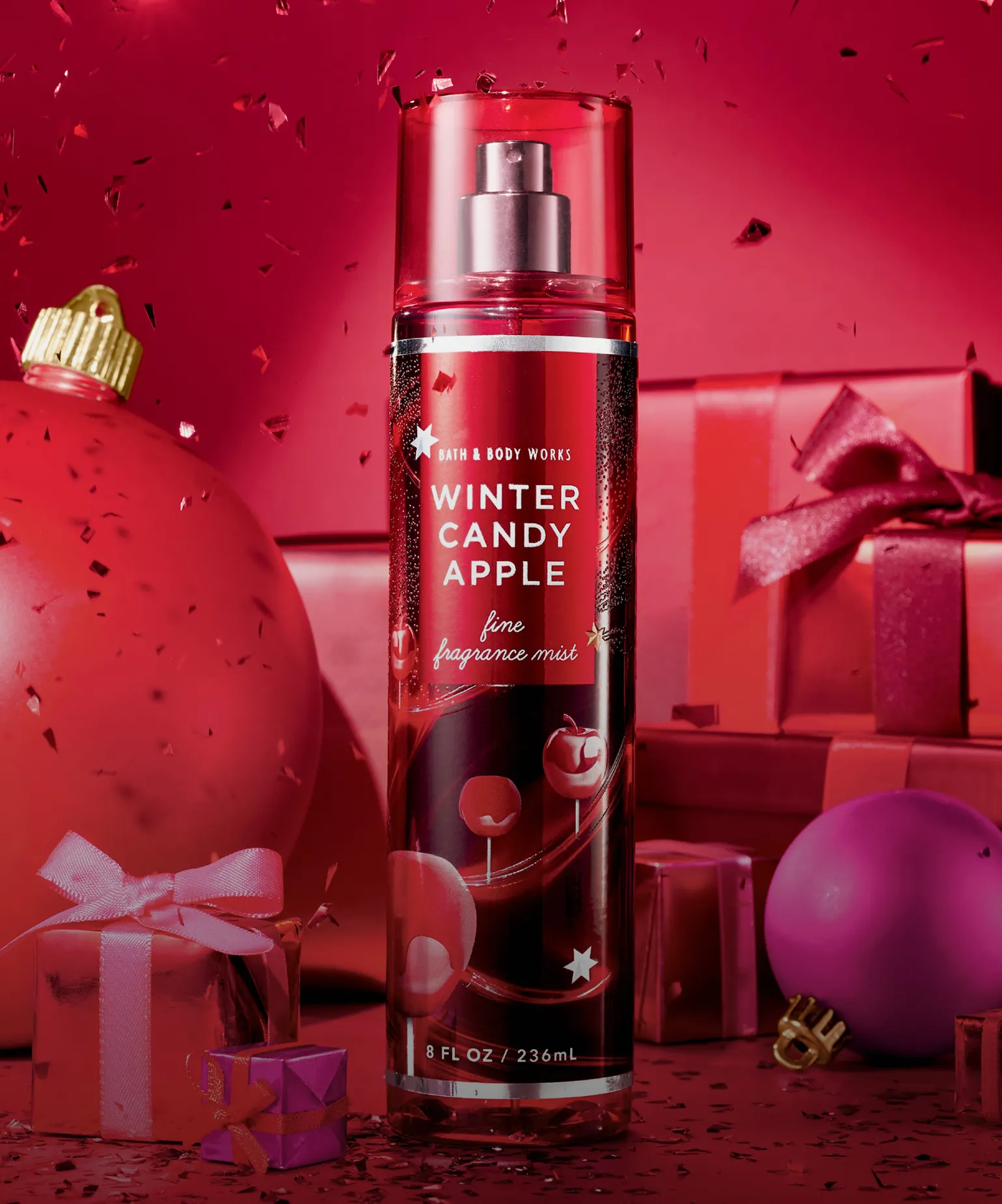 선물하고 싶은
홀리데이 무드