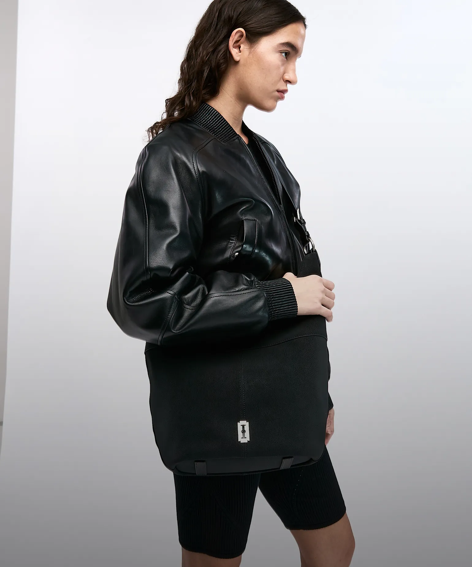 오직 여기에만 있는 신상