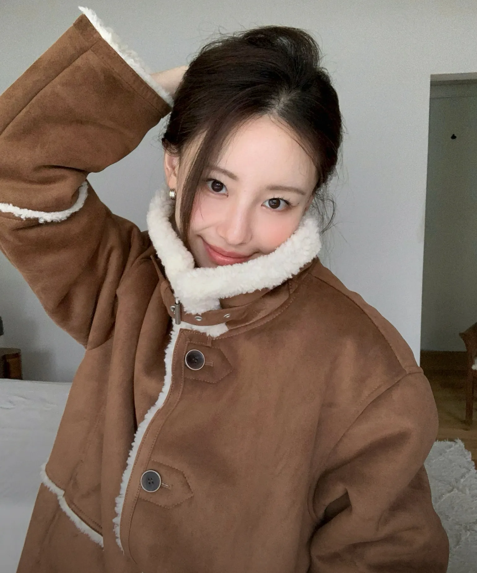 기다리던 시즌오프 소식