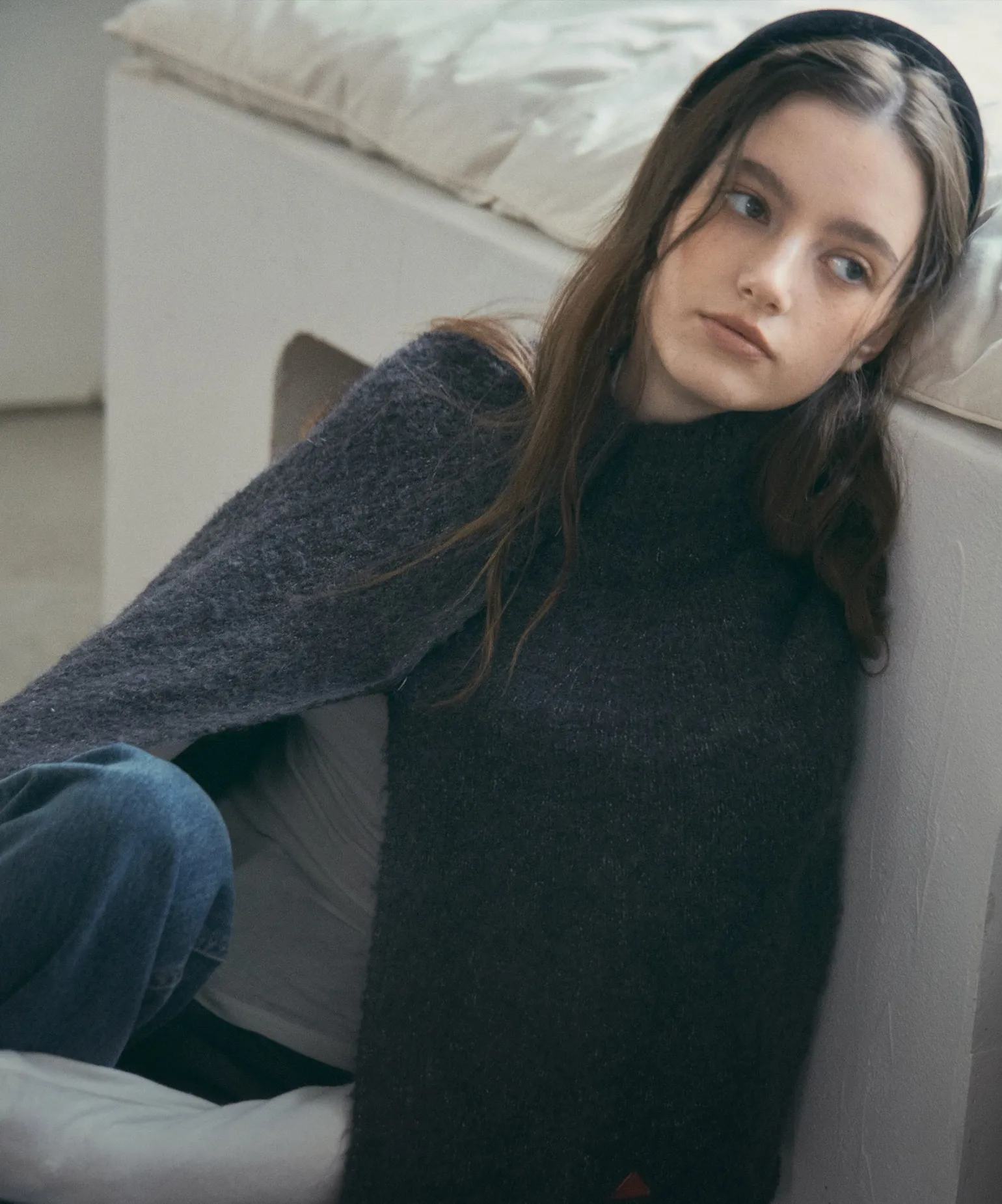 꽁꽁 숨겨둔
라이징 브랜드