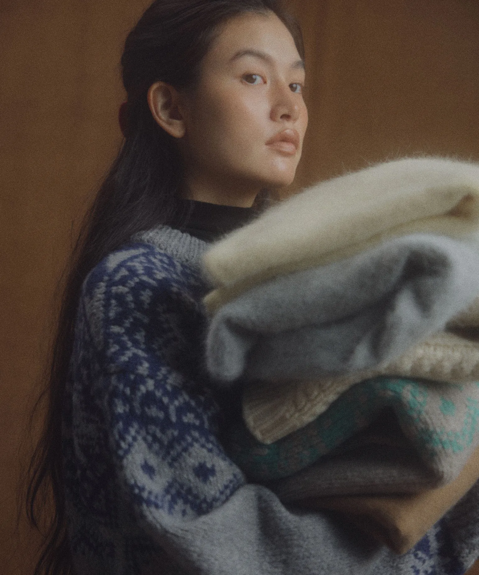 인기 아이템
한눈에 보기