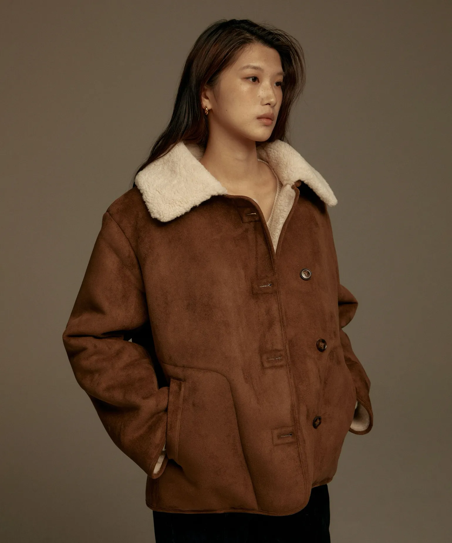 무드를 완성할 클래식