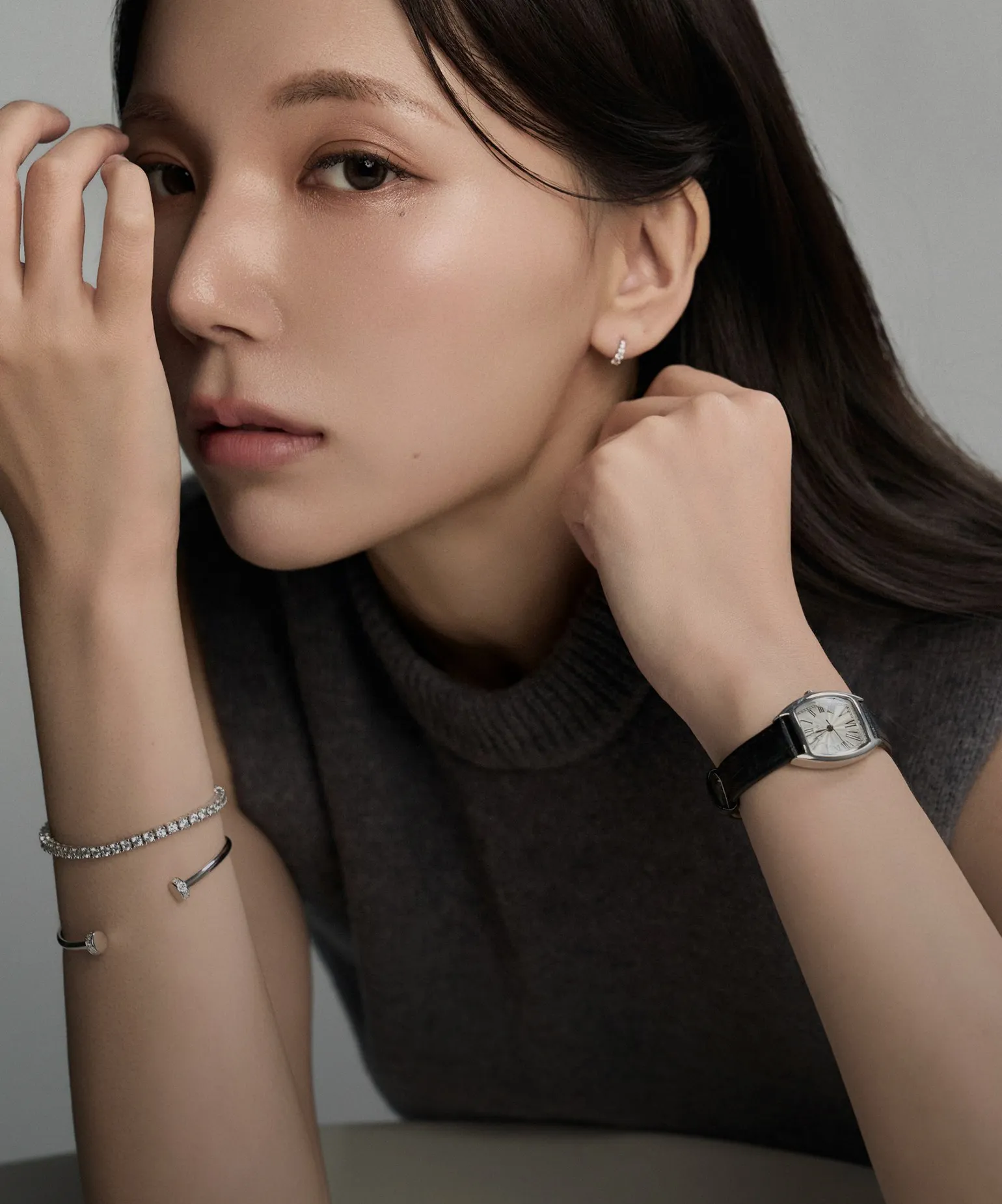 빛나는 연말을 위해