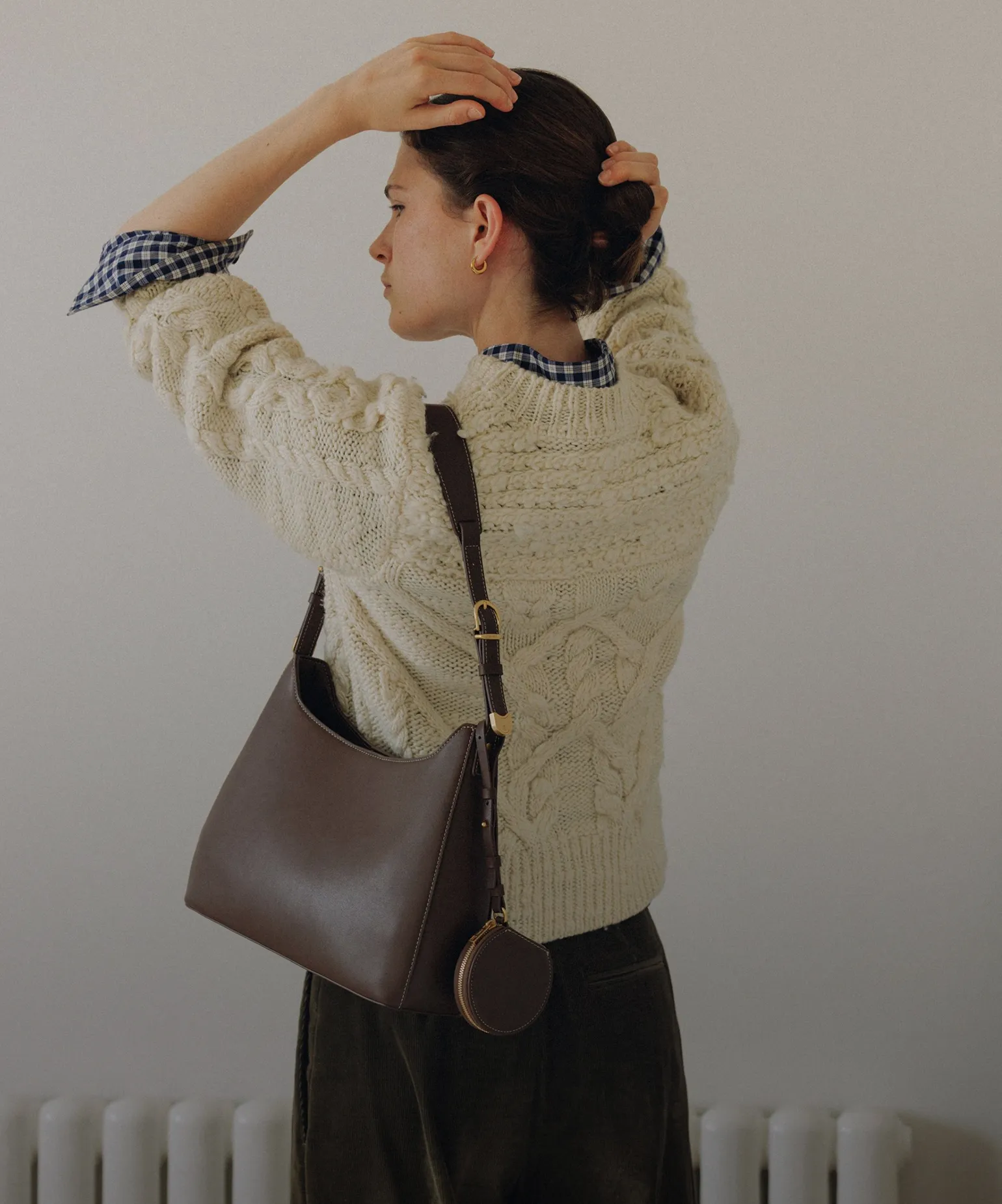 클래식의 매력에
빠져볼까요