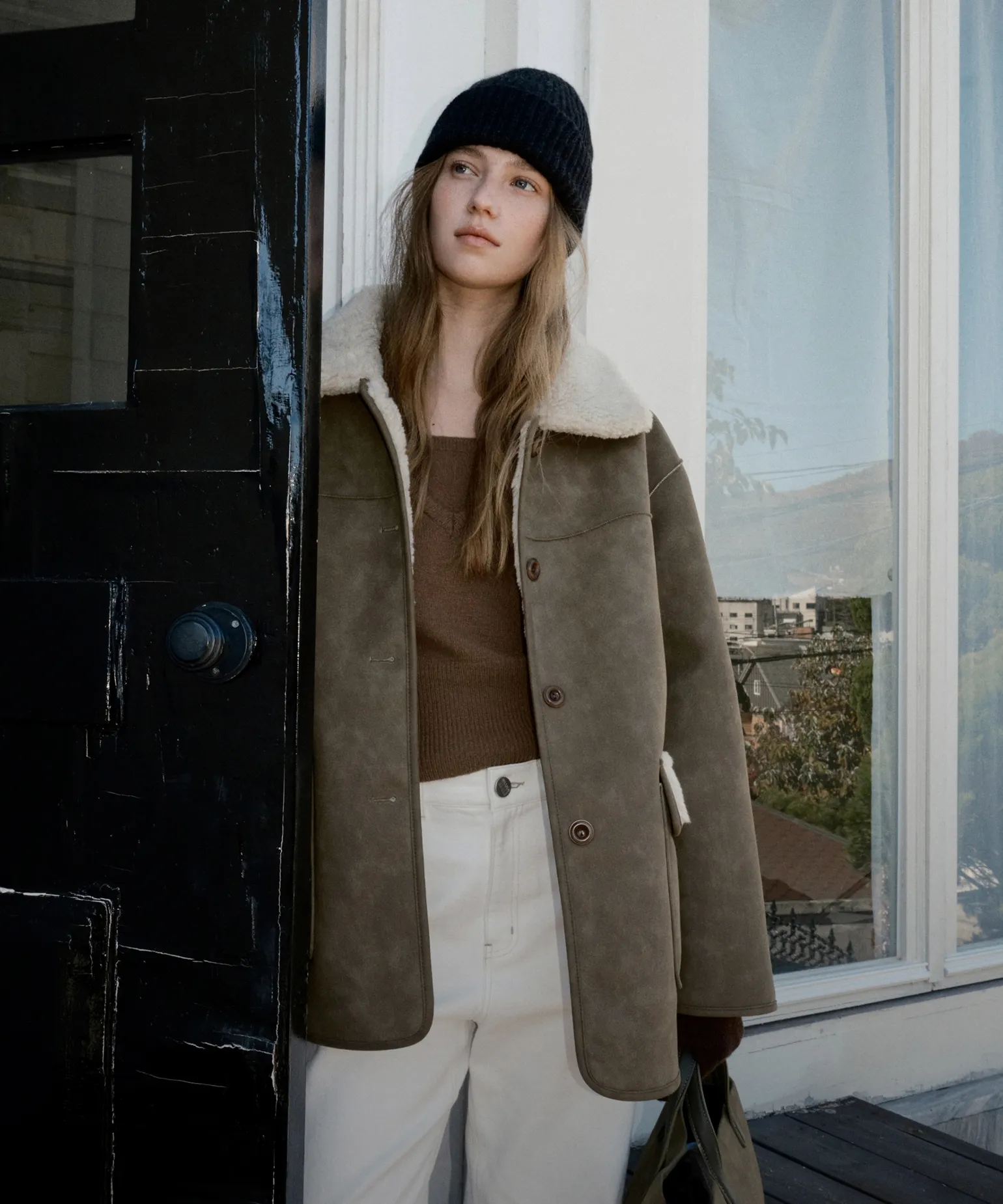 오래 머무는 아름다움