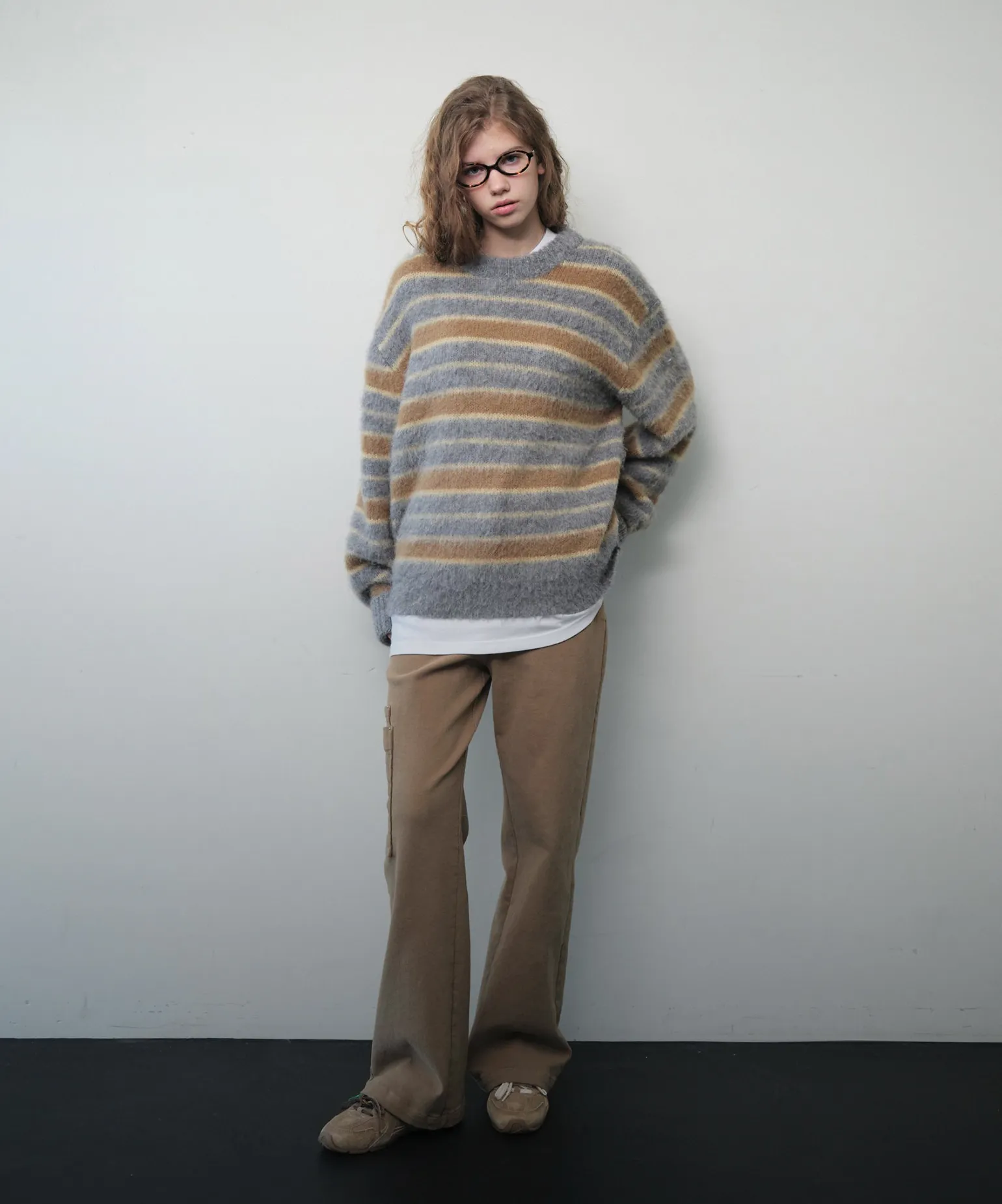 신상 소식이
도착했어요