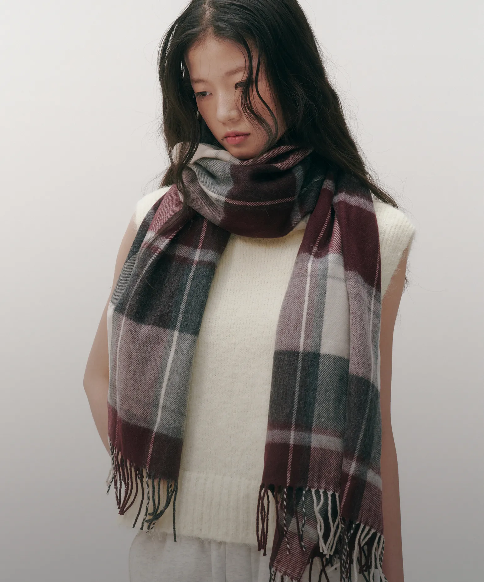 특별한 혜택으로 만나요