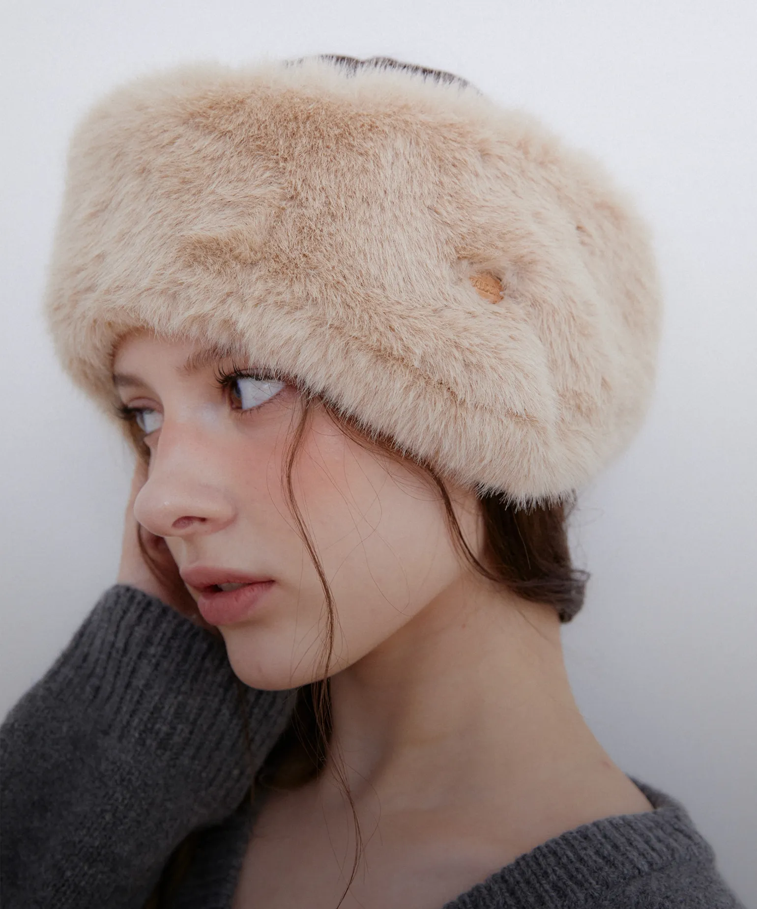 추위를 이기는 클래식