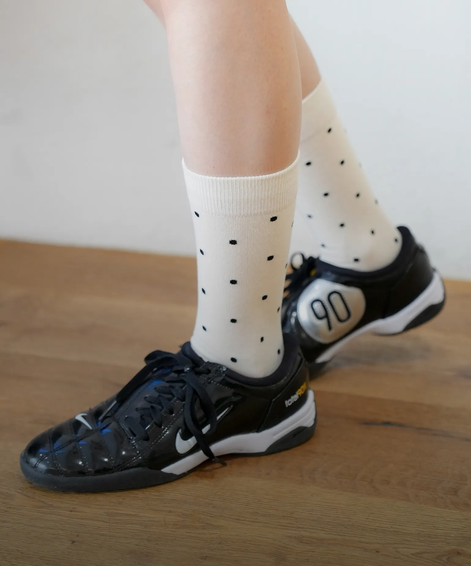 시린 계절을 덮어줄 작은 온기