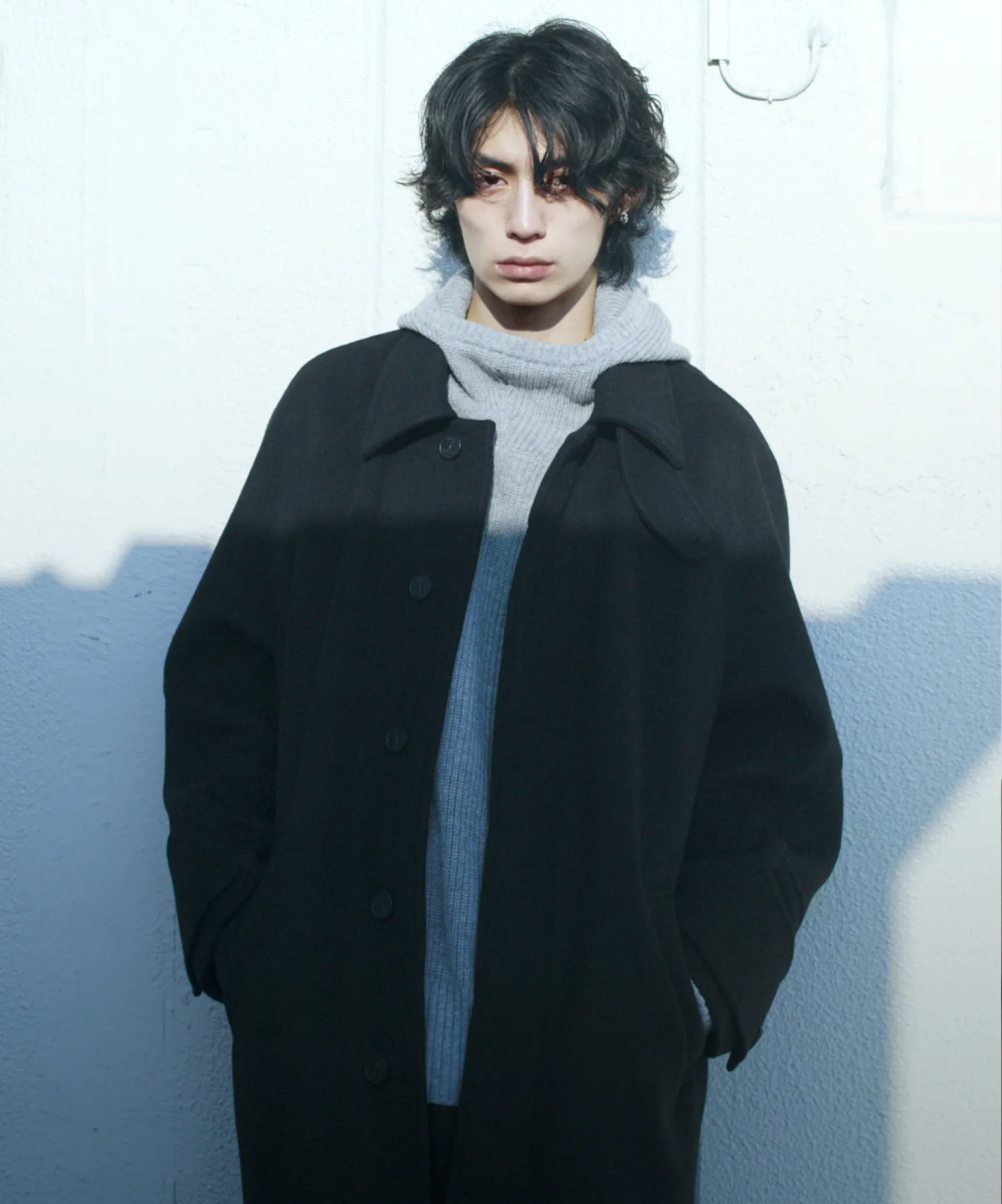 설렘을 담은 하루