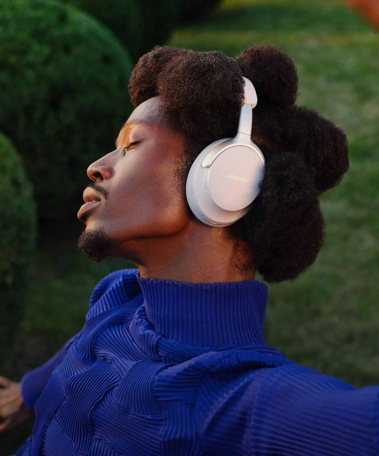 깊이가 다른 몰입