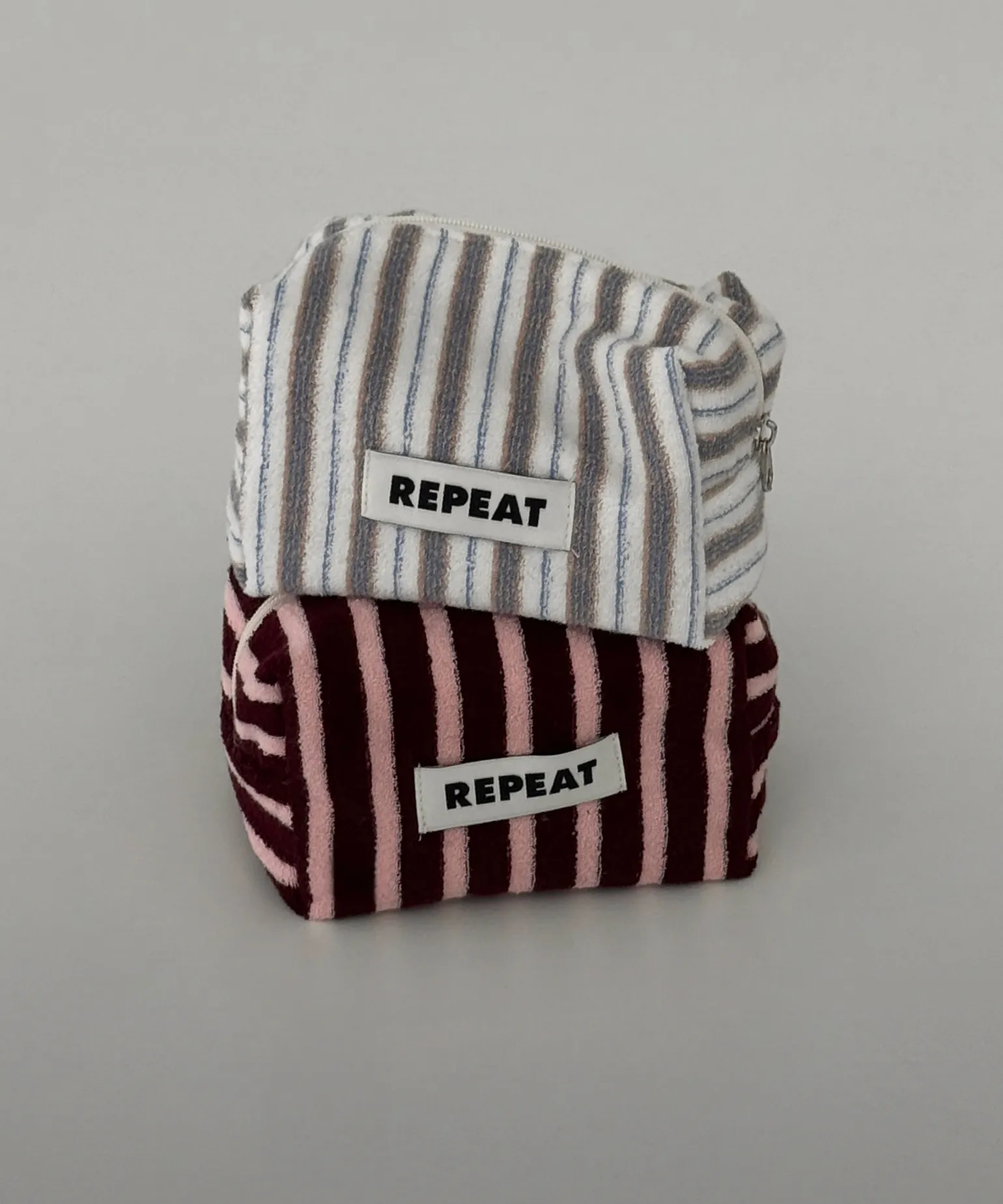 매일의 작은 만족