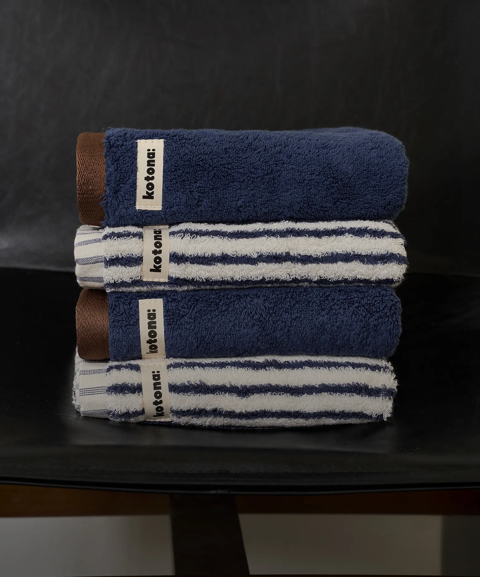 매일 닿는 포근함