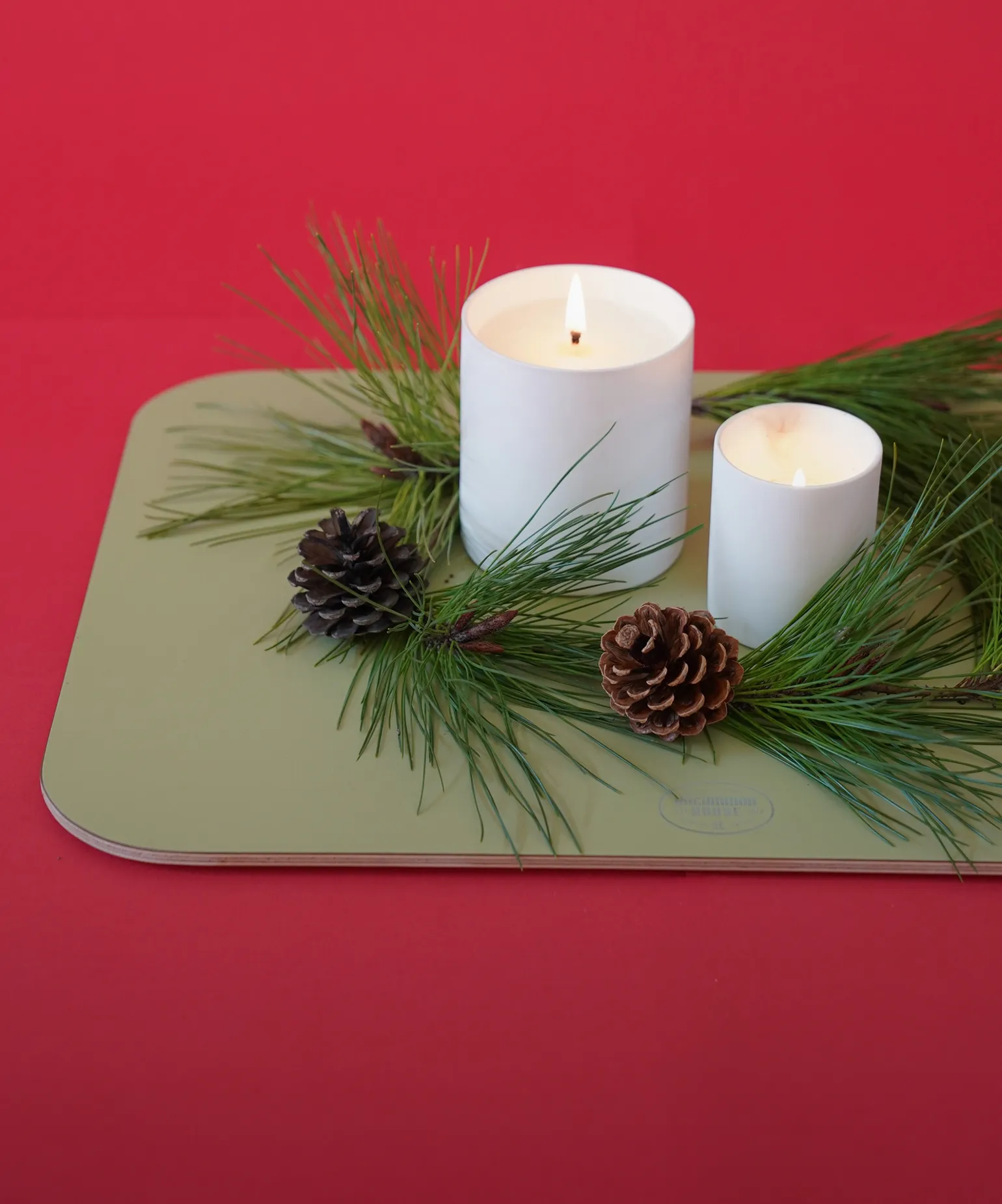 머물고 싶은 집