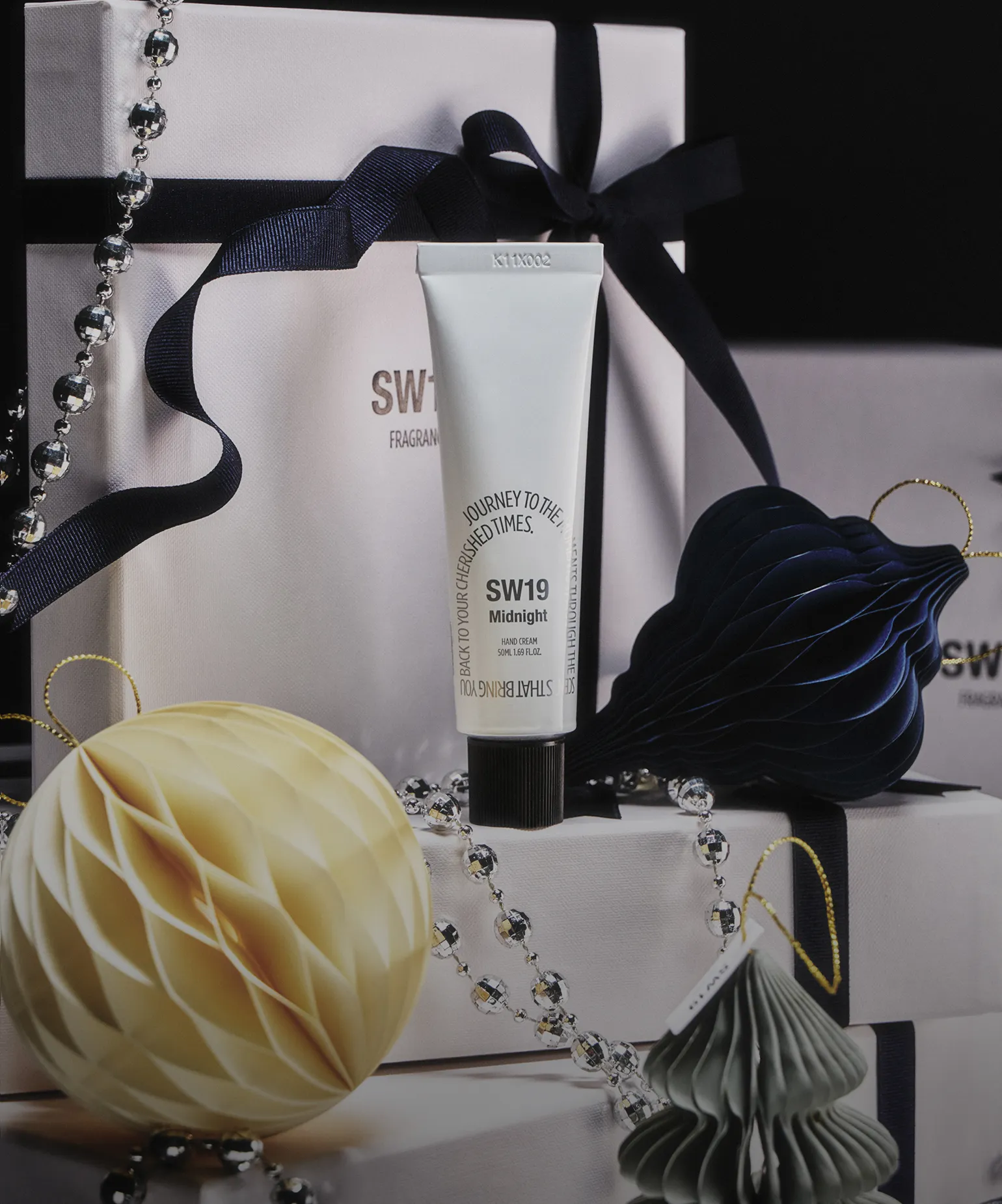 연말을 준비하는 혜택