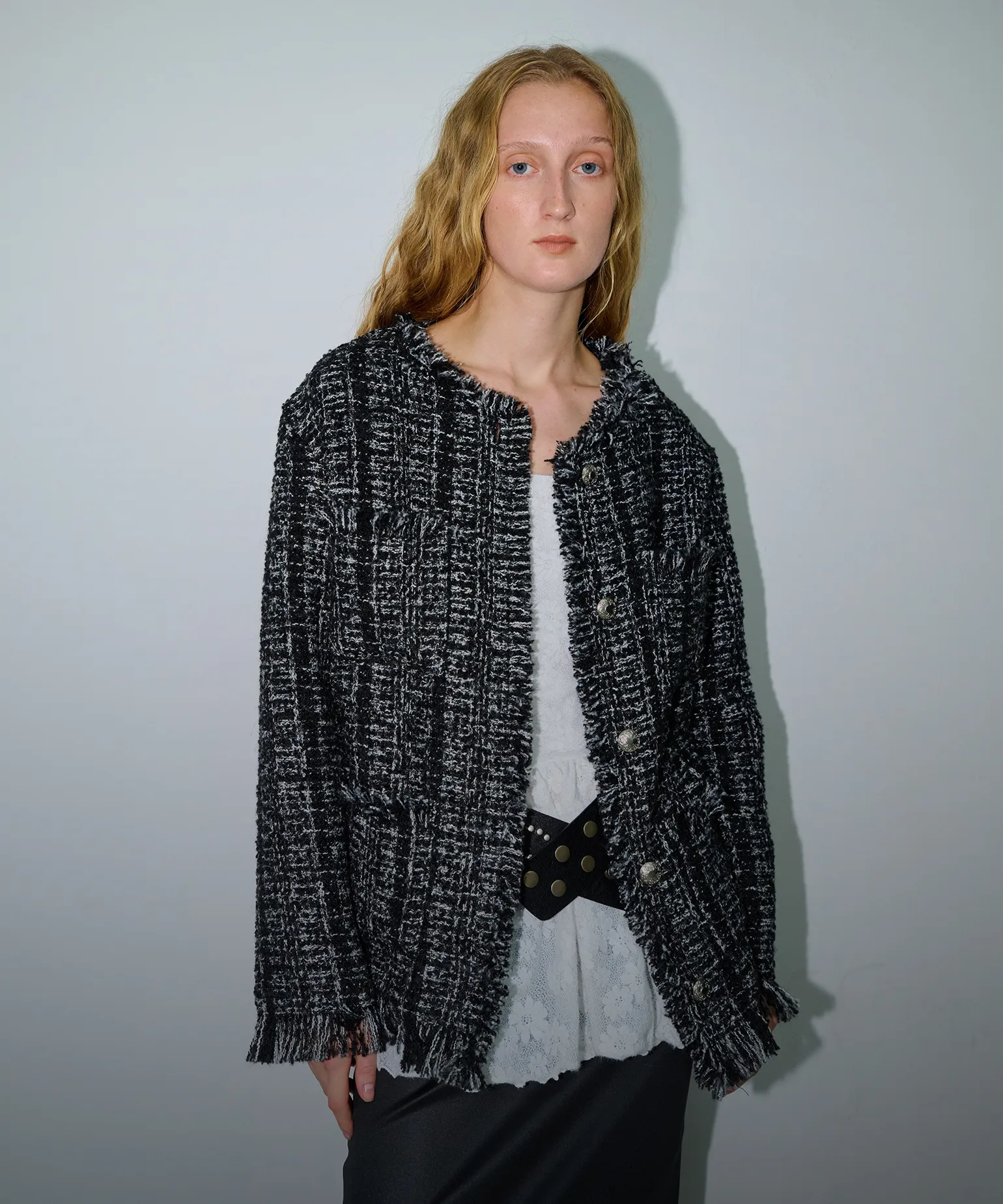 시즌오프로 더하는 취향