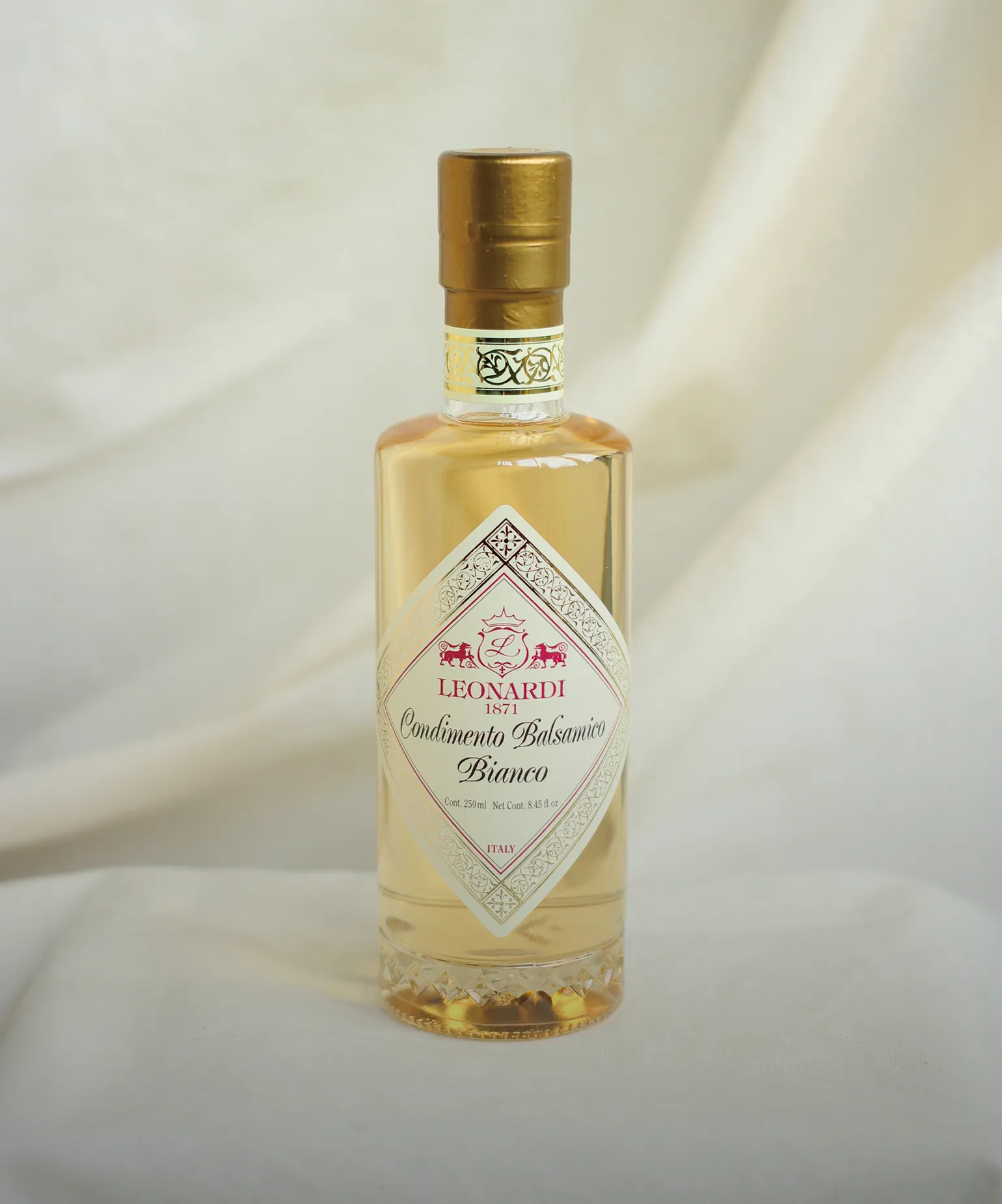 시간이 숙성한 풍미