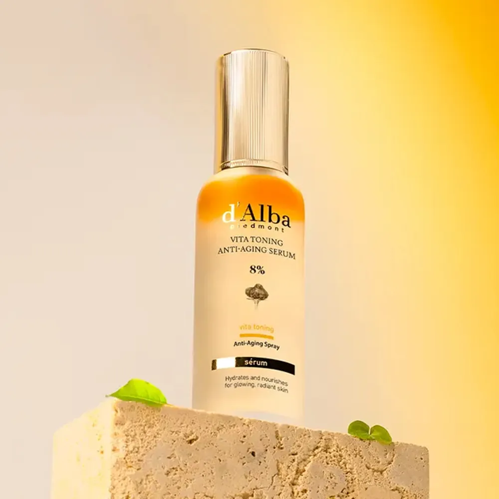 달바 입점 소식