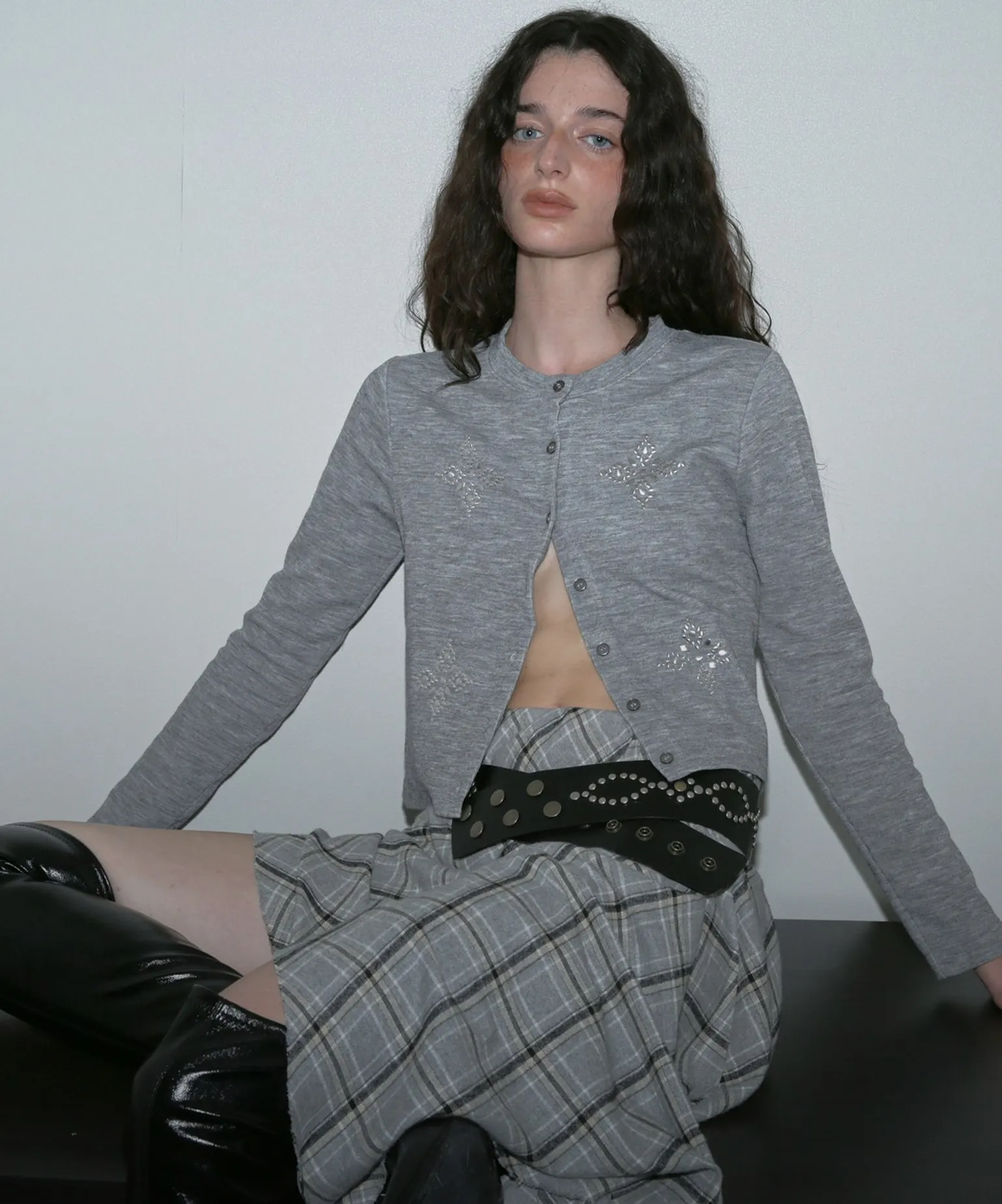 시즌오프라는 기회