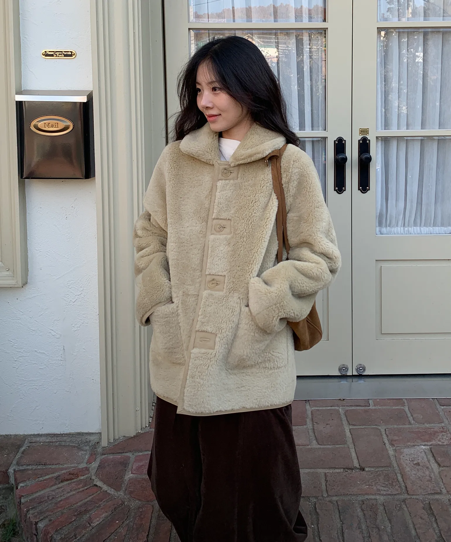 일상에 더하는 우아함