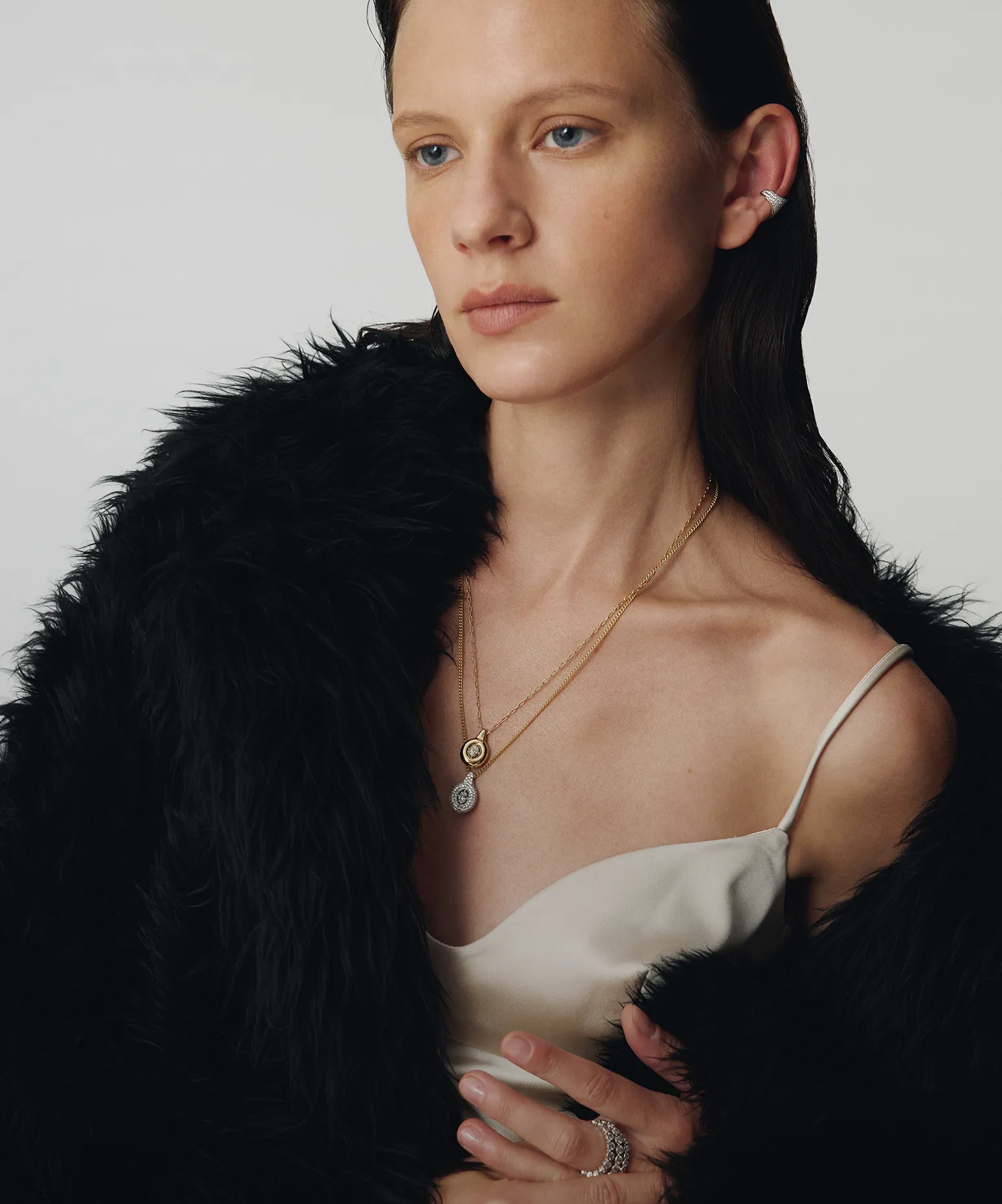 클래식이 된 아름다움