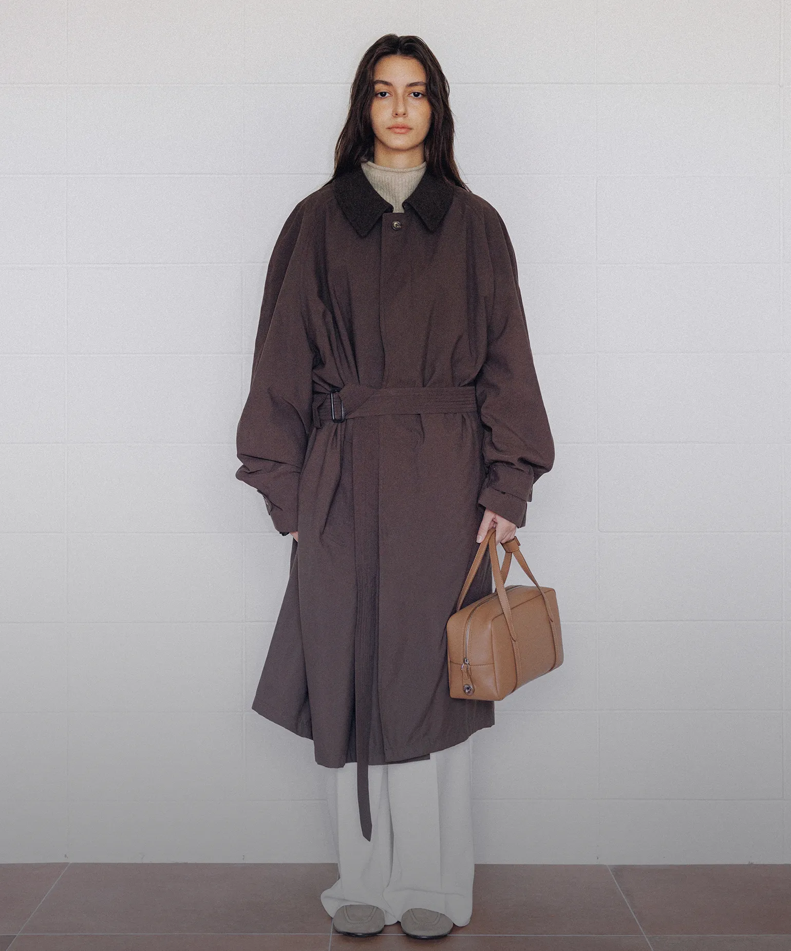 내 마음에 들어온 가방