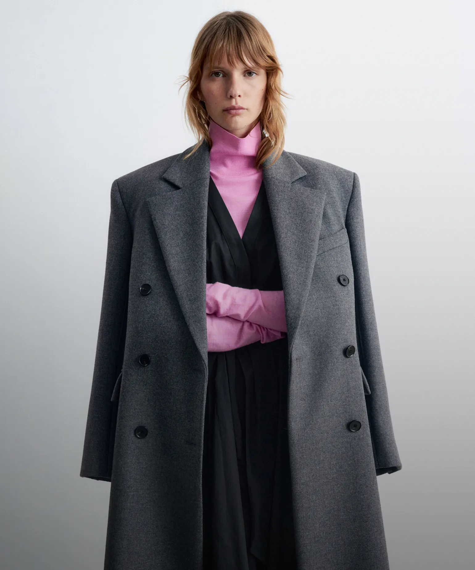 지금 잡아야 할 혜택