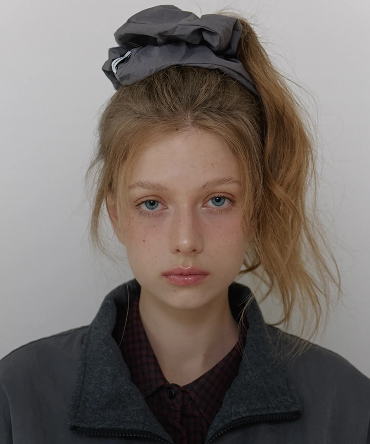 이런 사랑스러운 클래식