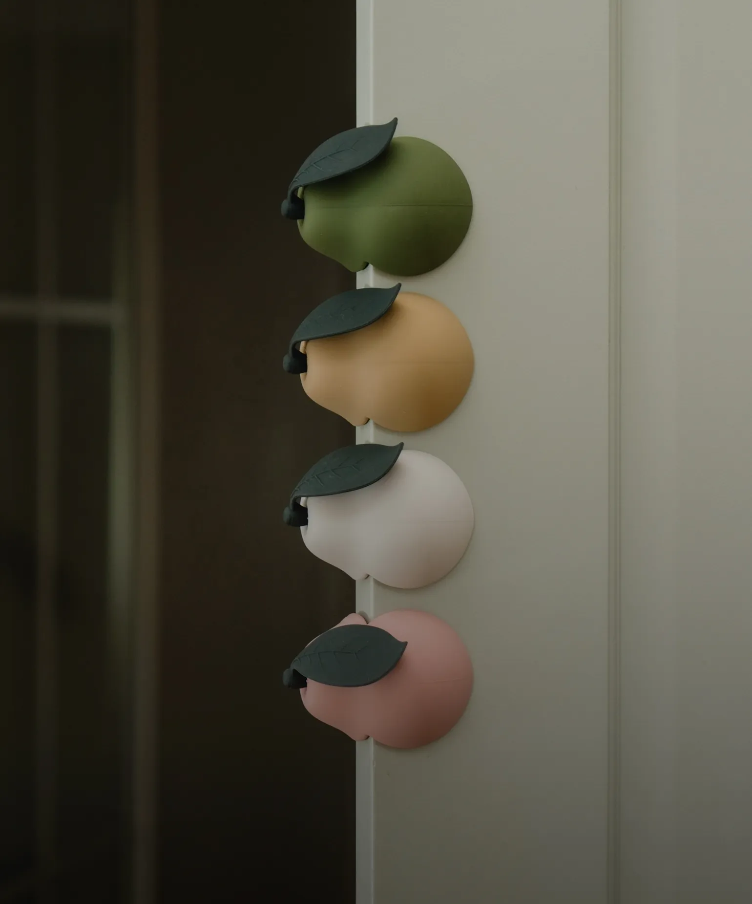 틈을 놓치지 않는 귀여움