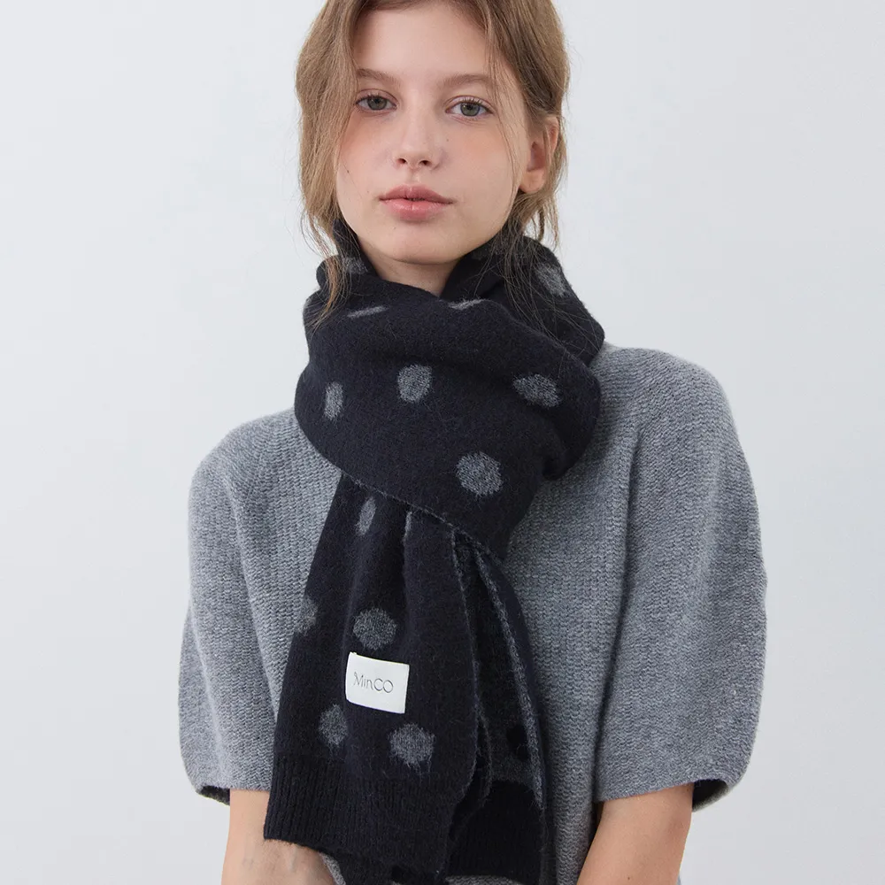 따뜻한 겨울나기