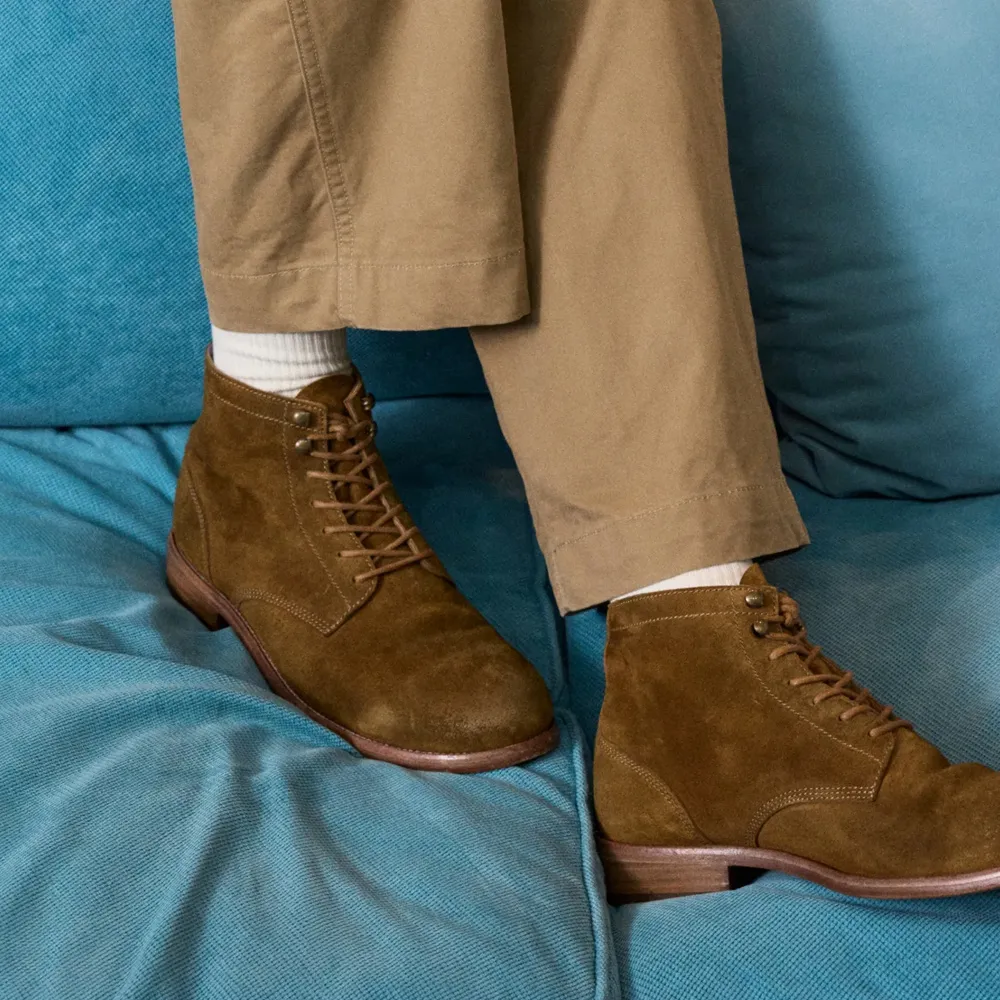 겨울을 물든 컬러