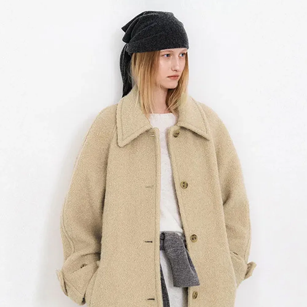 겨울을 채우는 추천템