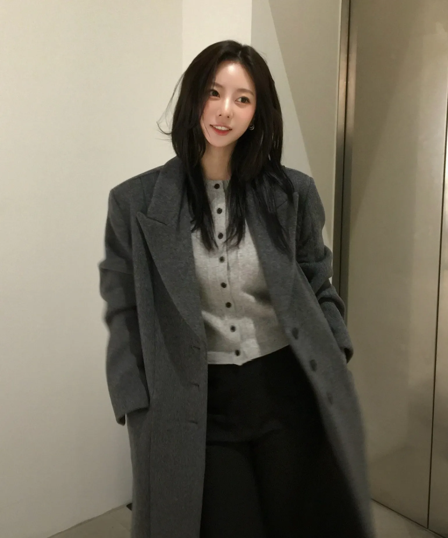 감동이 머무는 디테일