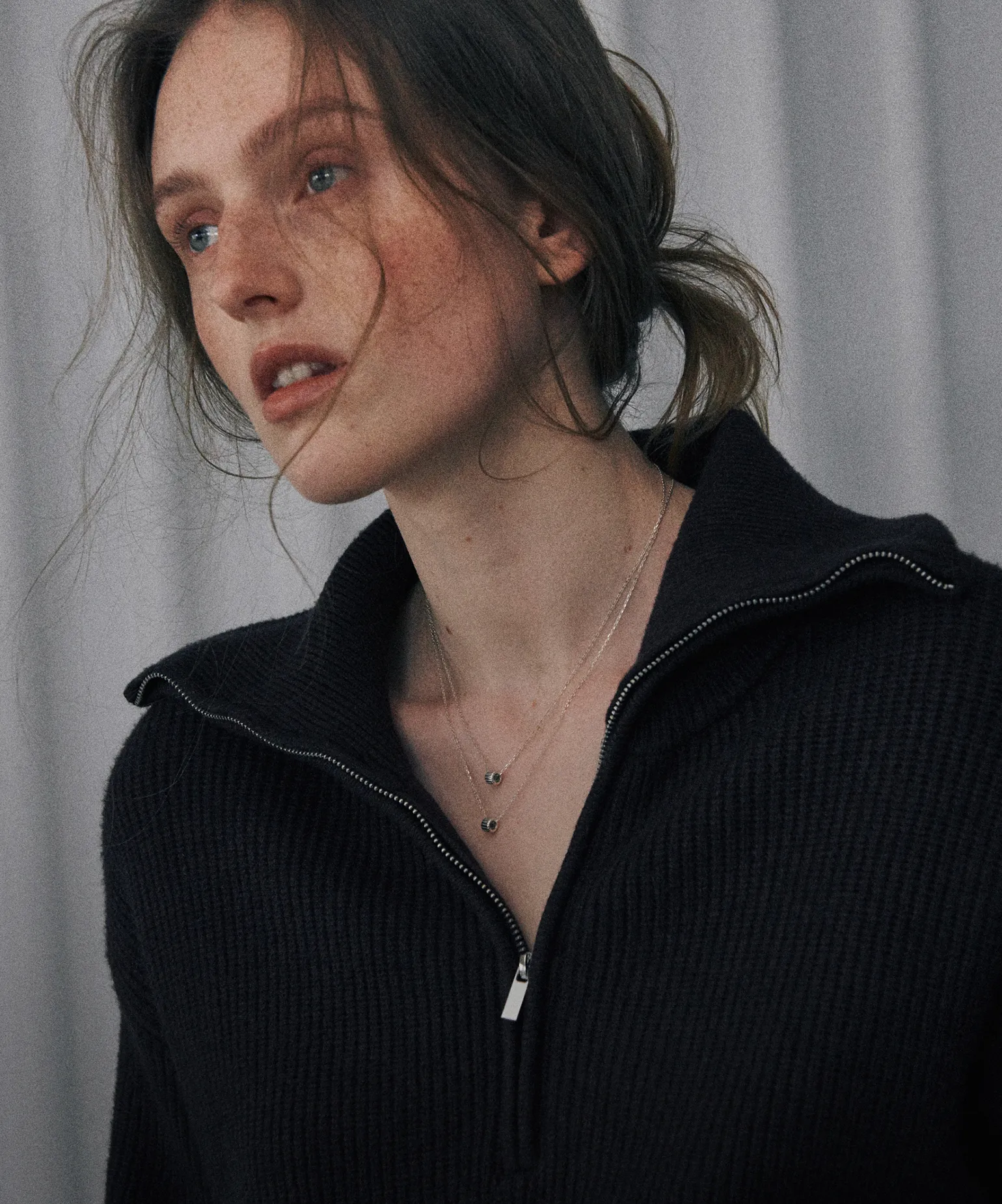 새해를 여는 반짝임