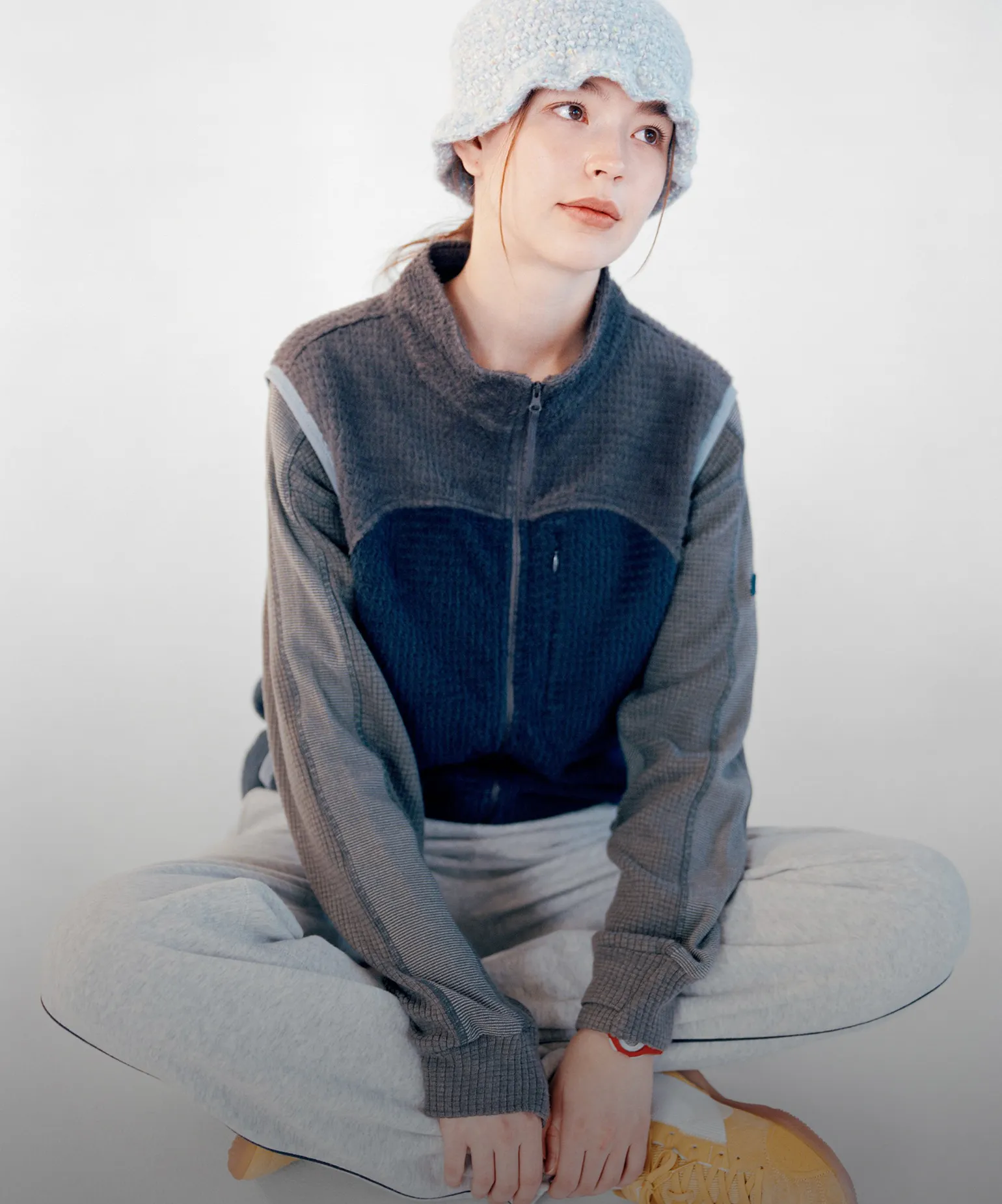 시즌오프로 더하는 취향