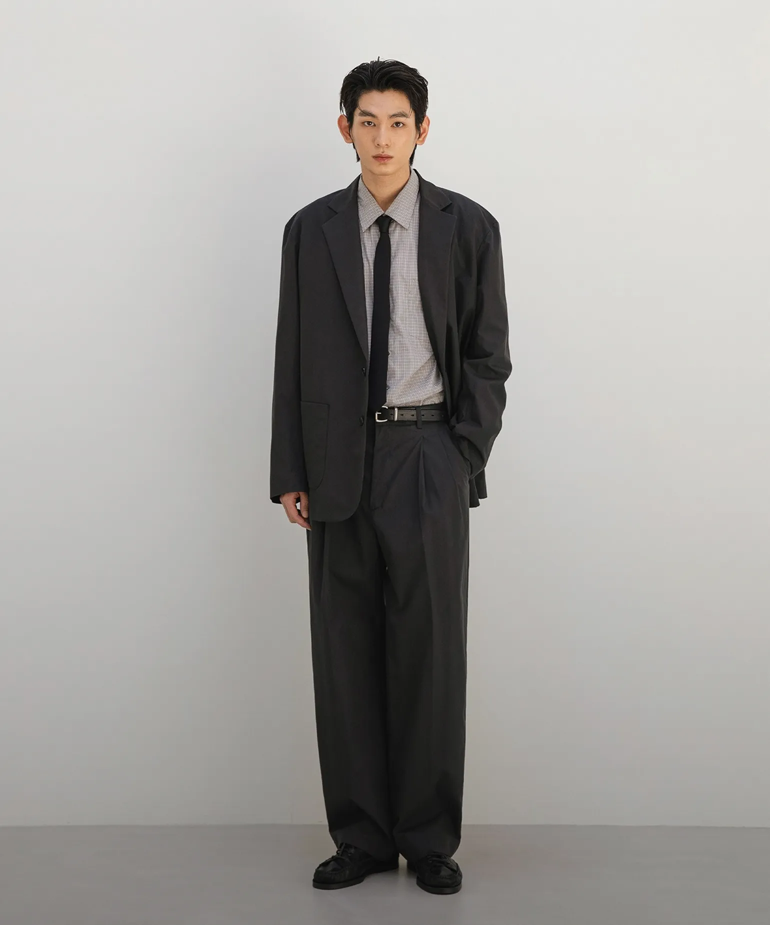 매일을 책임지는 기본