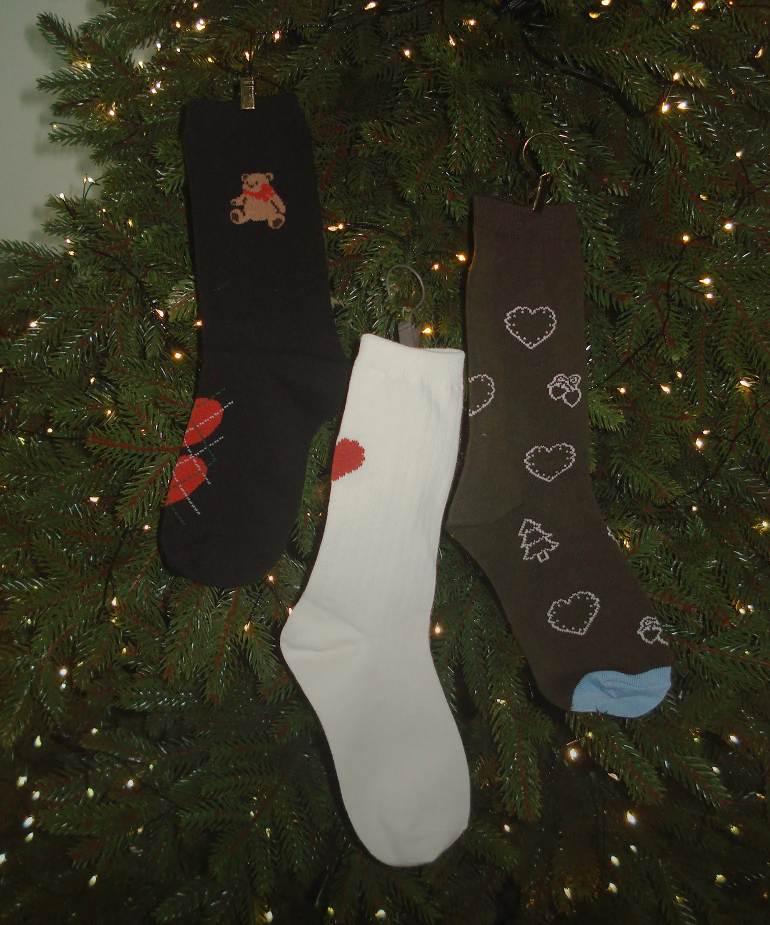 사소해서 더 좋은