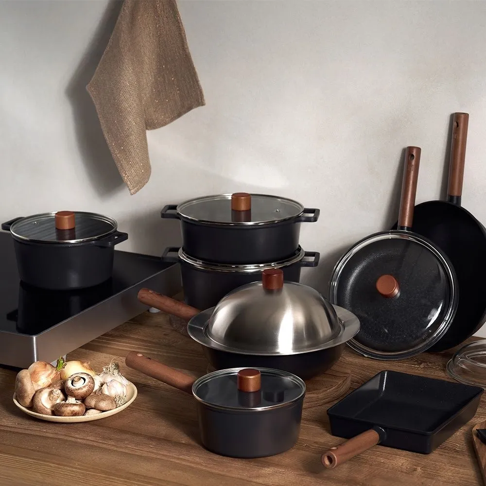 새해를 여는 첫 선택