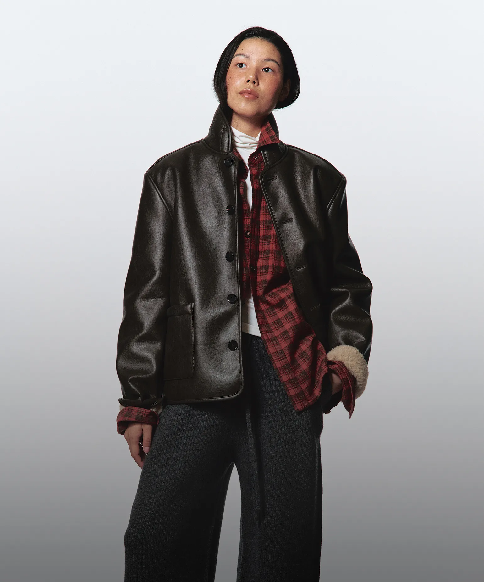 일상에 더한 작은 차이