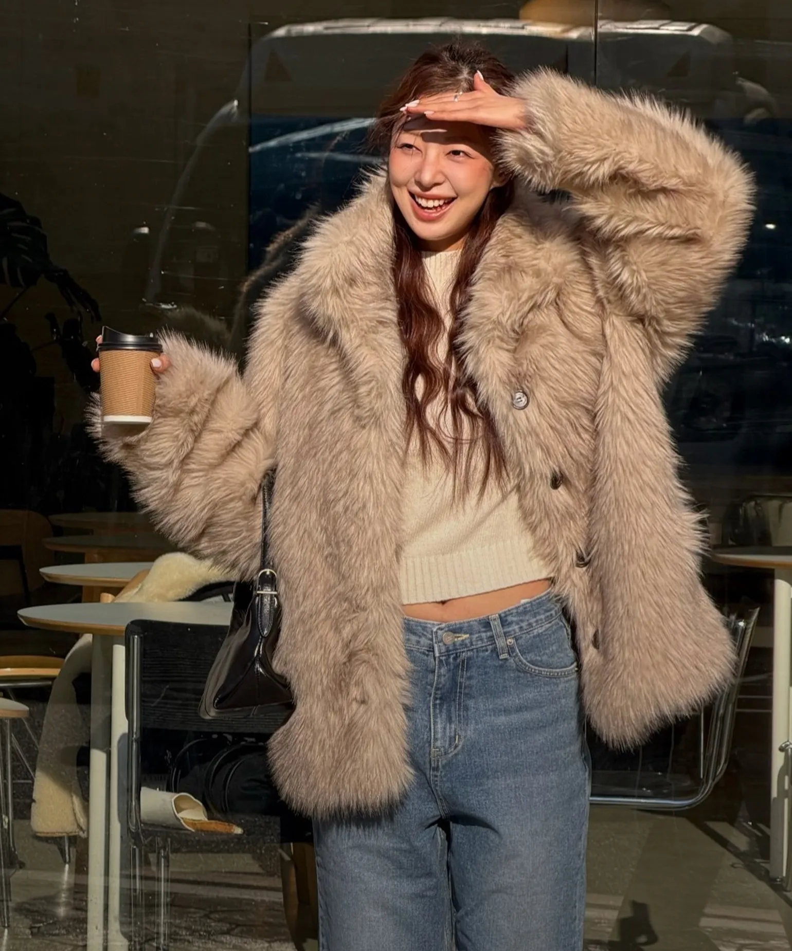 절제가 만든 아름다움